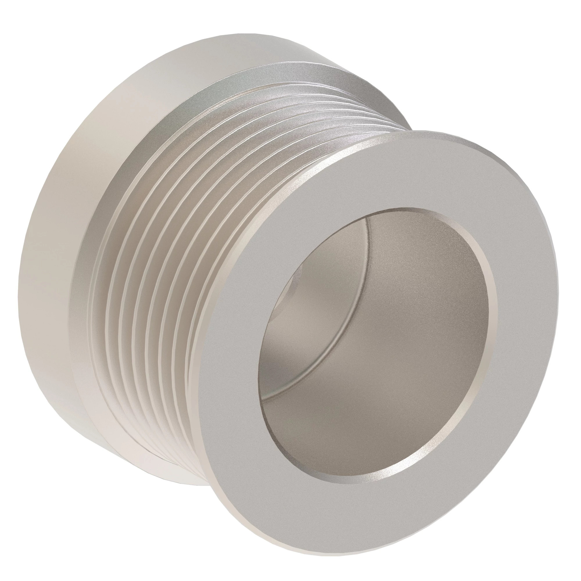 John Deere Pulley - R130952