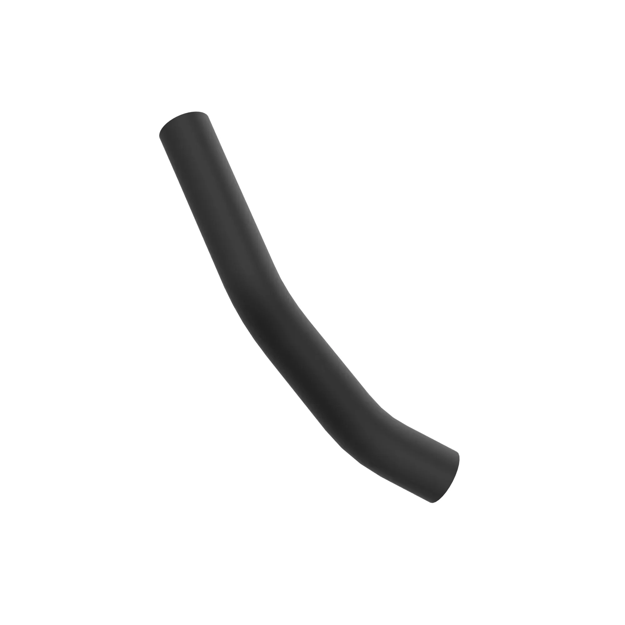 HOSE, ENGINE OIL FILL HOSE