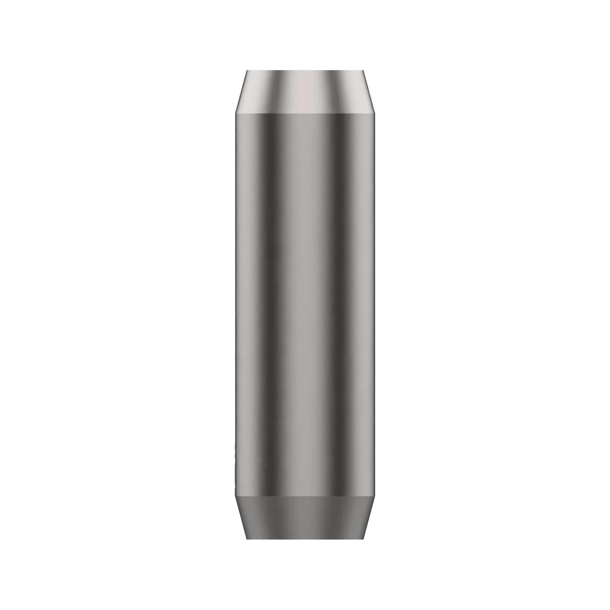 Dowel Pin