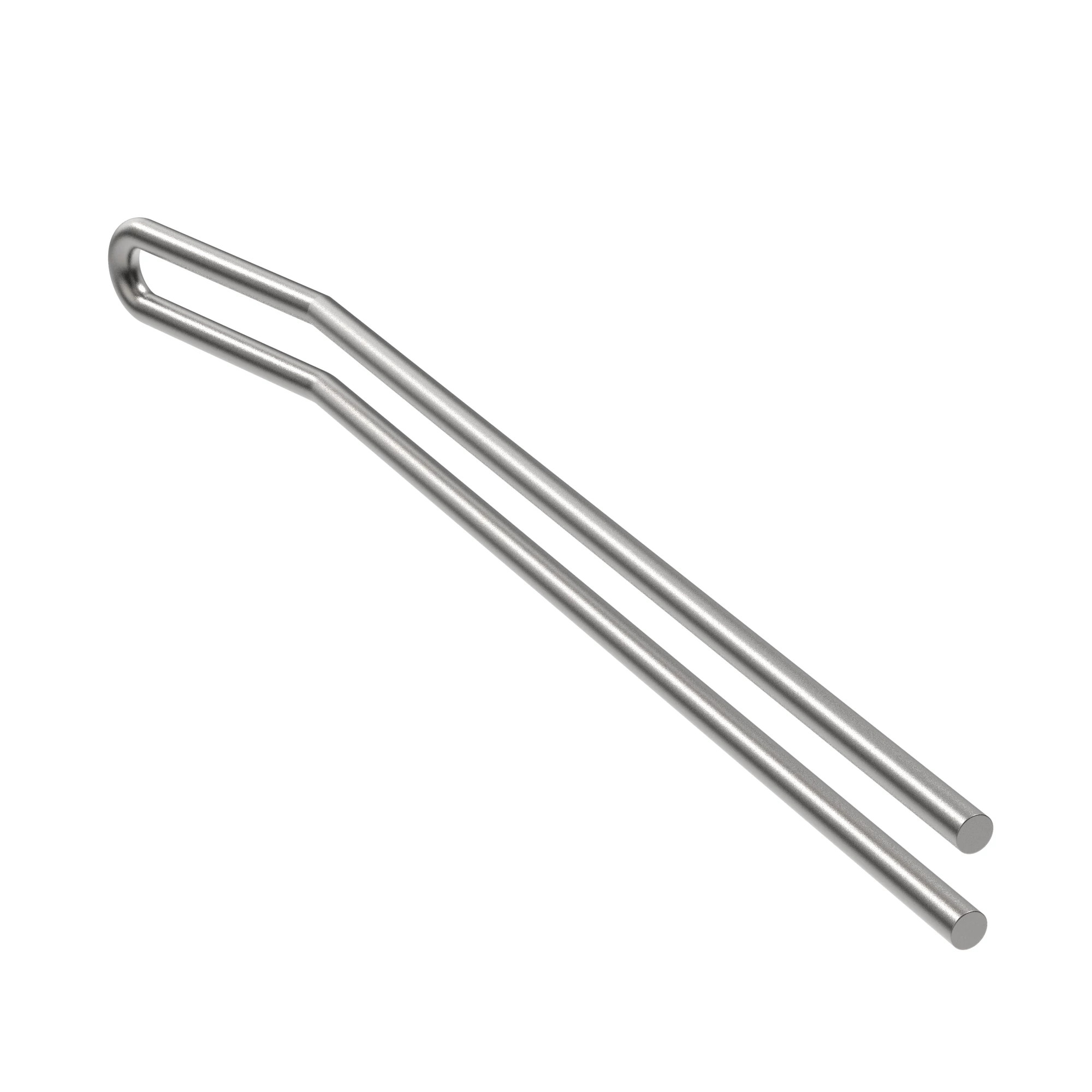 John Deere Finger Grate Tine - Z20073