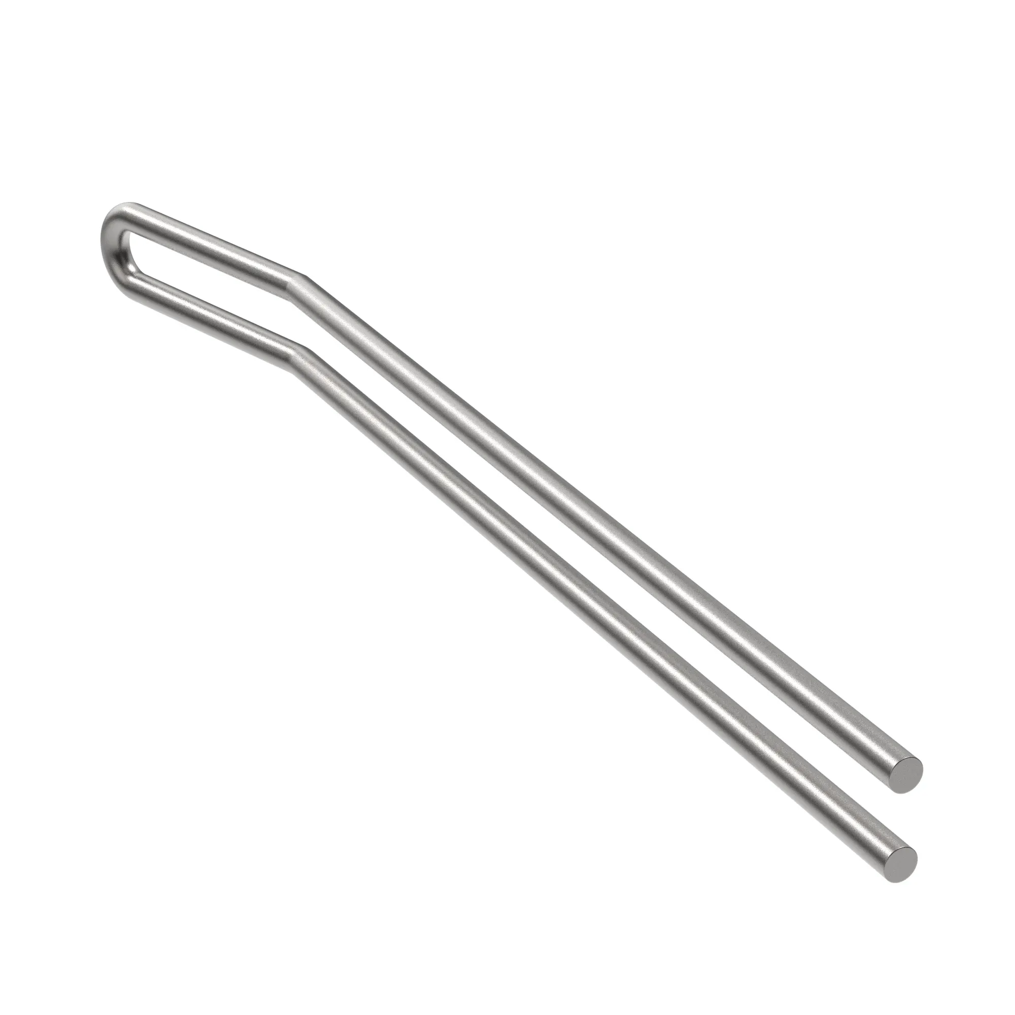John Deere Finger Grate Tine - Z20073