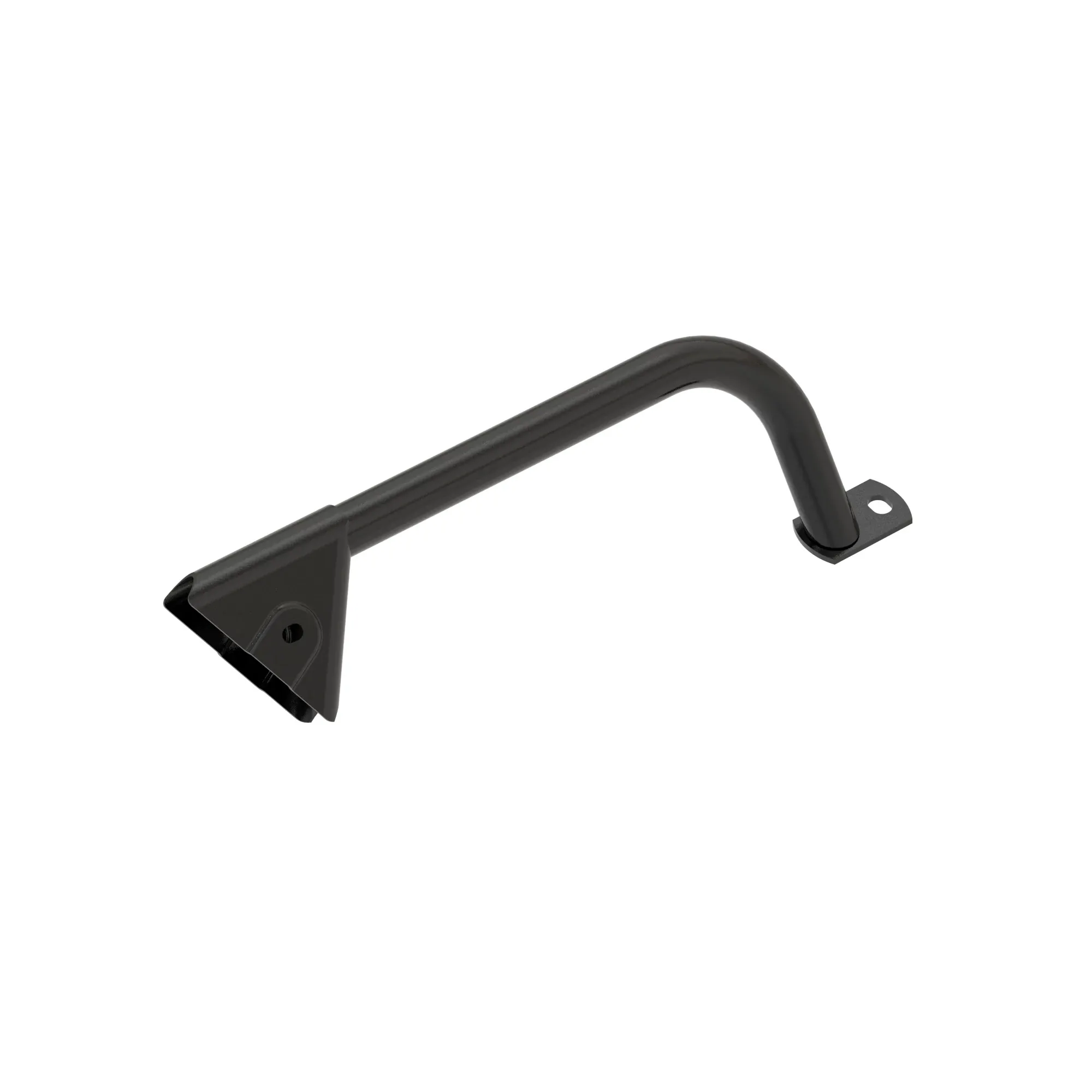 John Deere Handle - AL166235
