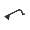 John Deere Handle - AL166235