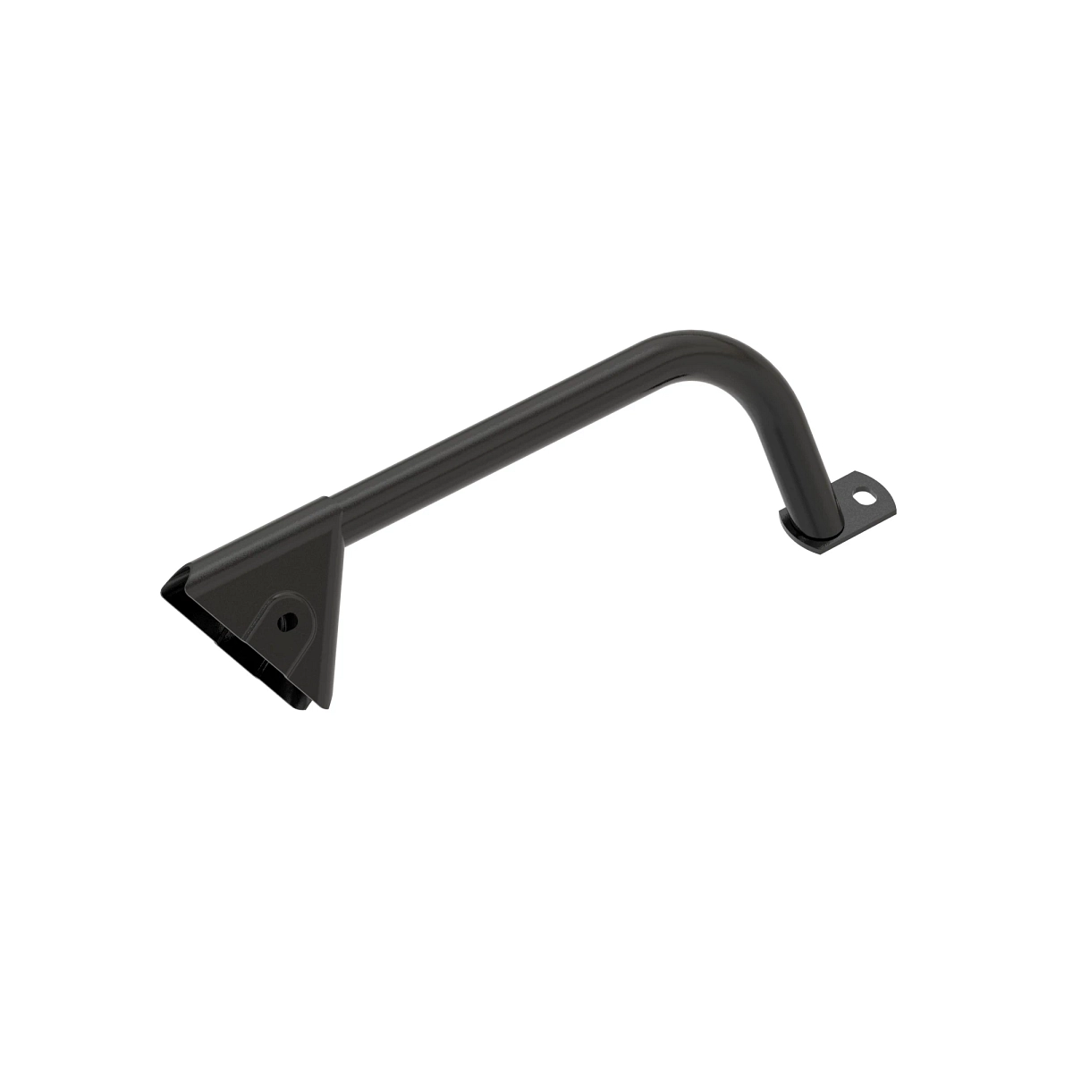 John Deere Handle - AL166235