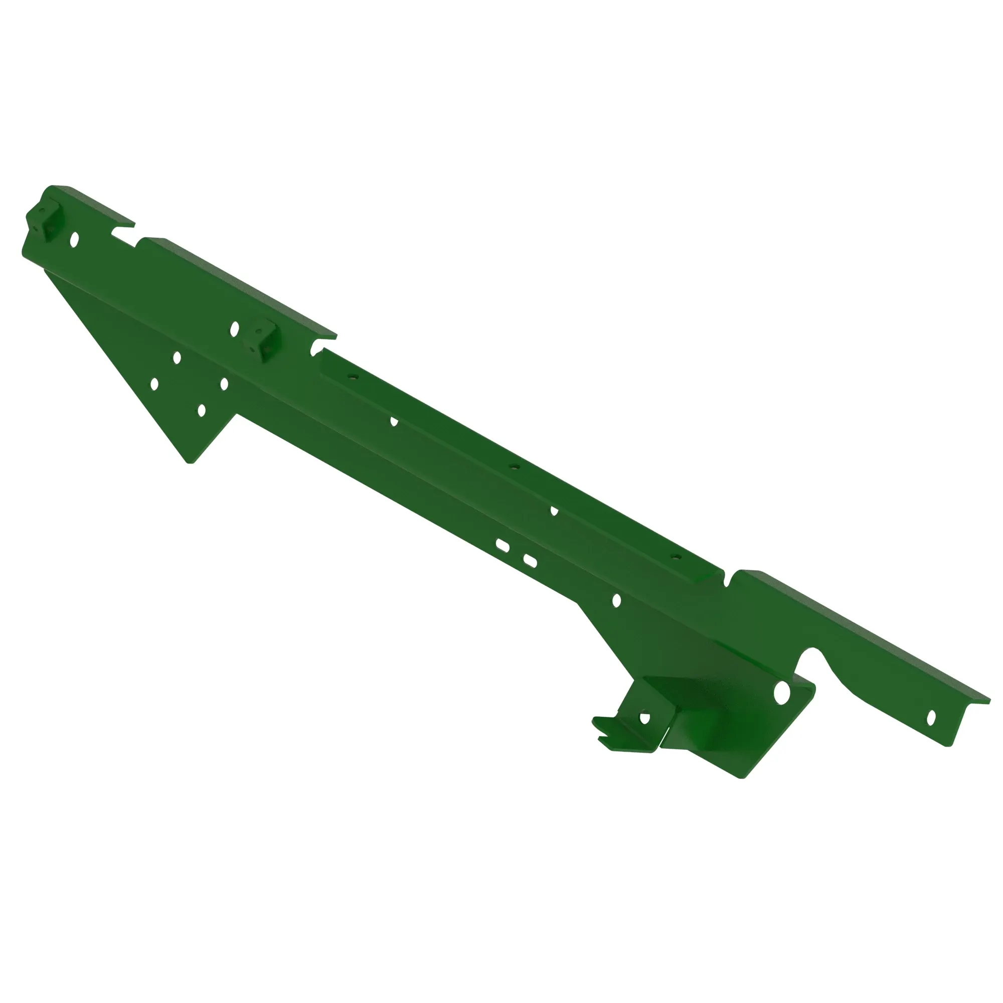 Rail
