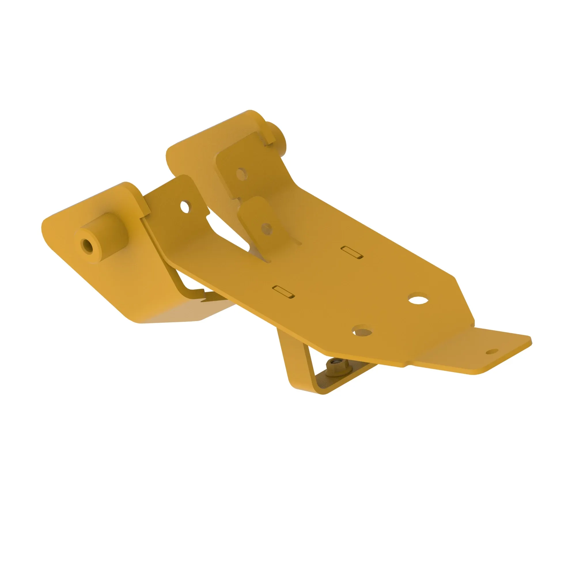 BRACKET
