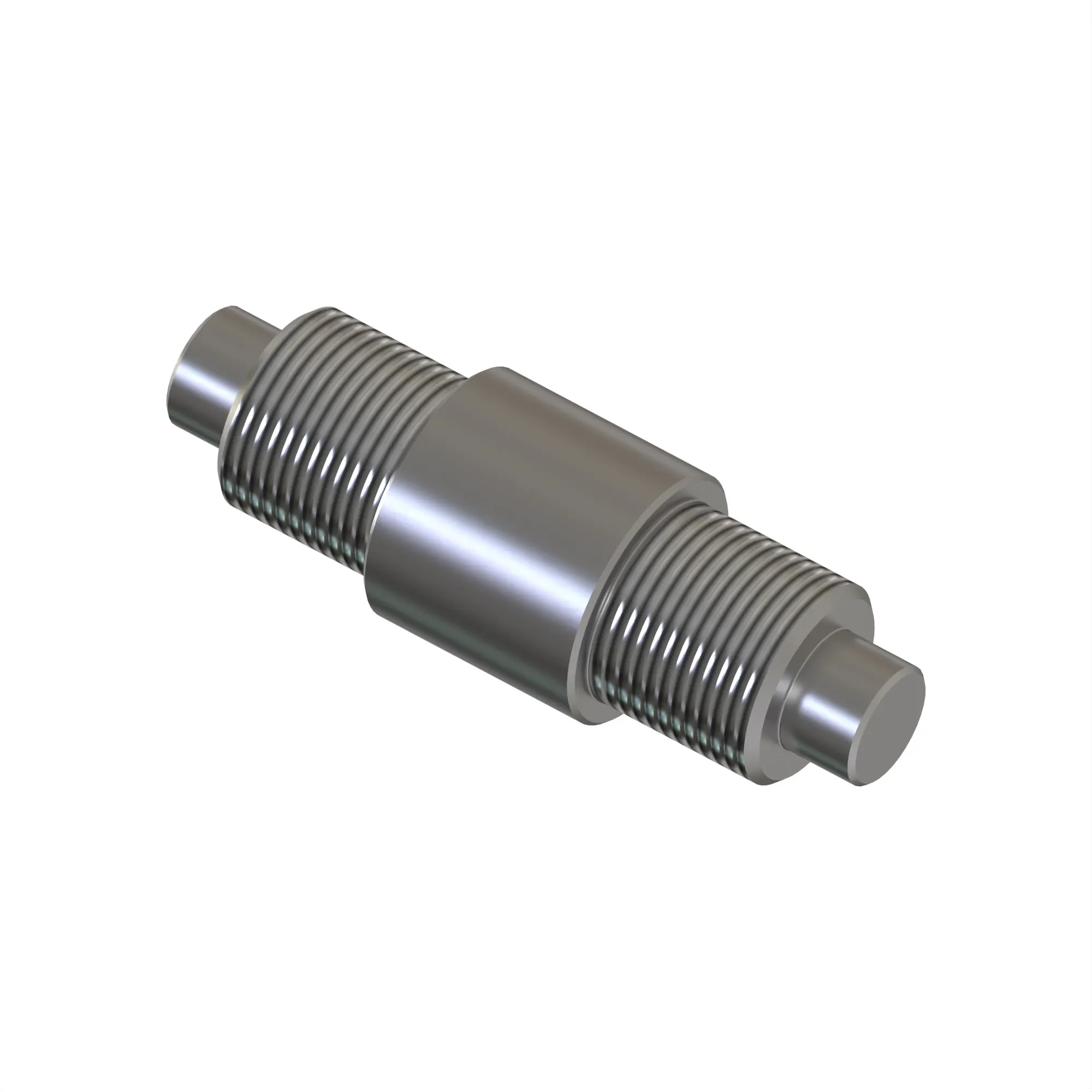 John Deere Bolt - HXE61383