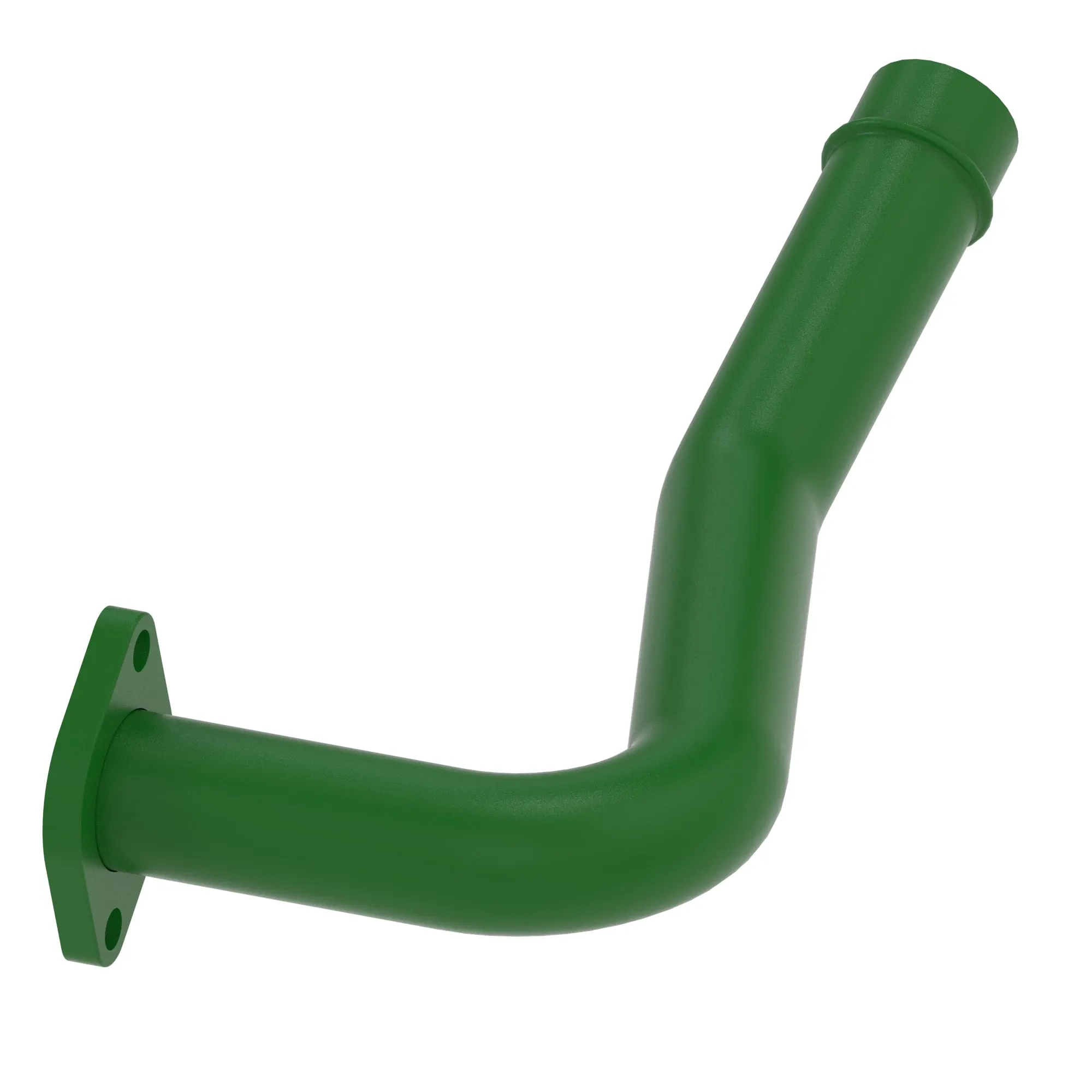 PDGC SUCTION