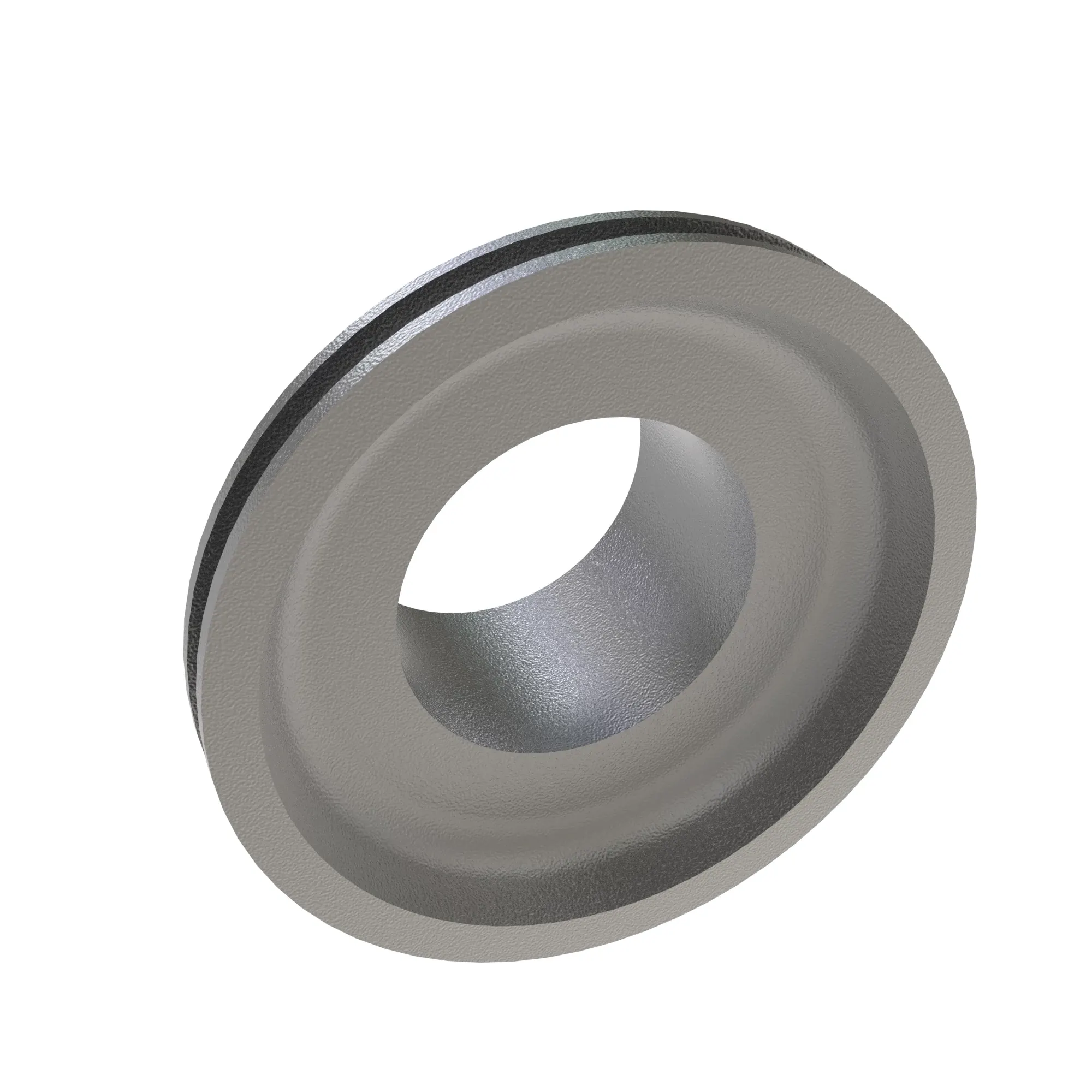 PISTON  ,BRAKE
