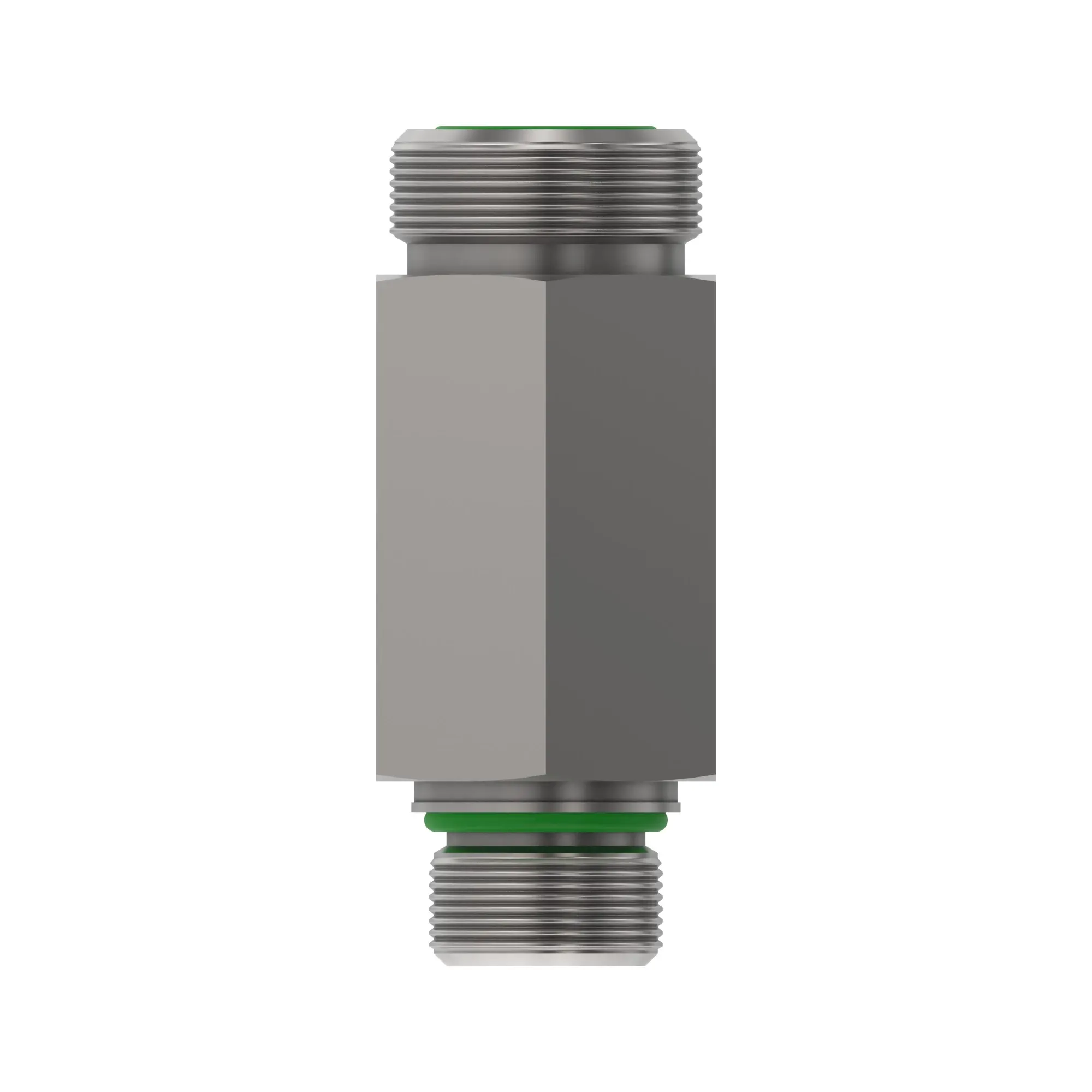 Adapter Fitting