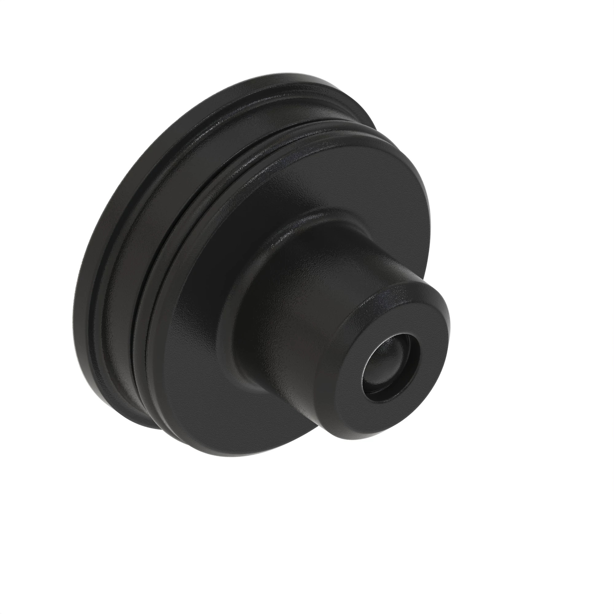 VALVE, VALVE  AIR PUMP