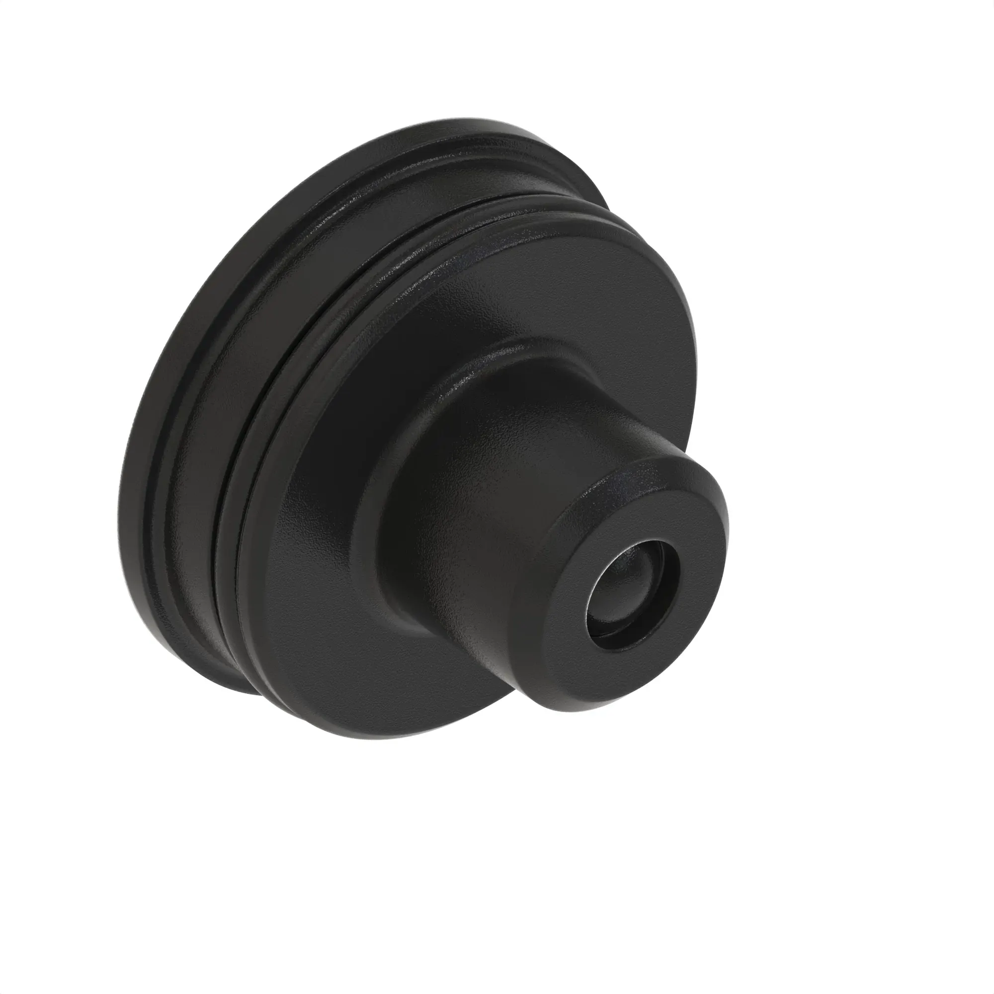 John Deere Valve - AL225506