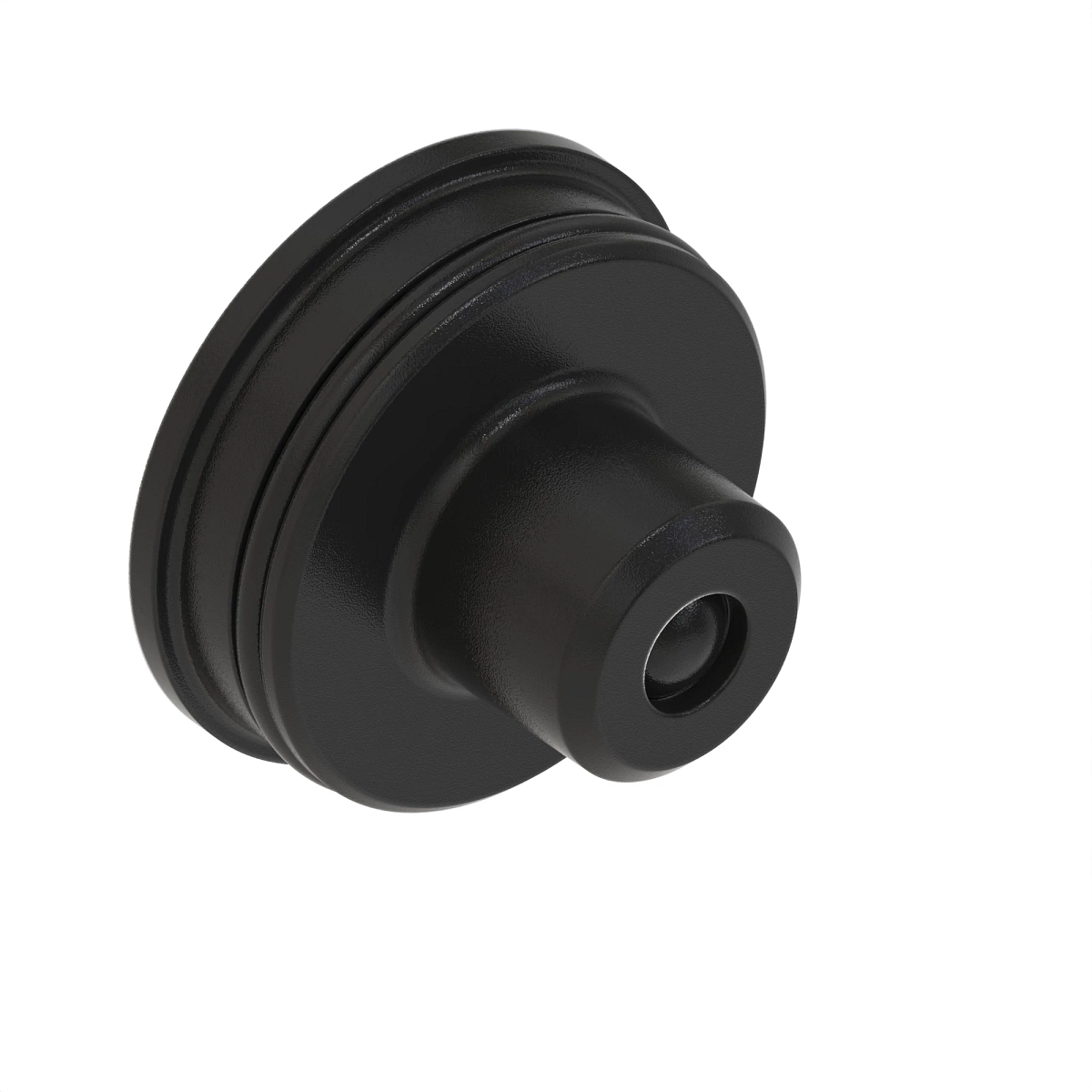 John Deere Valve - AL225506