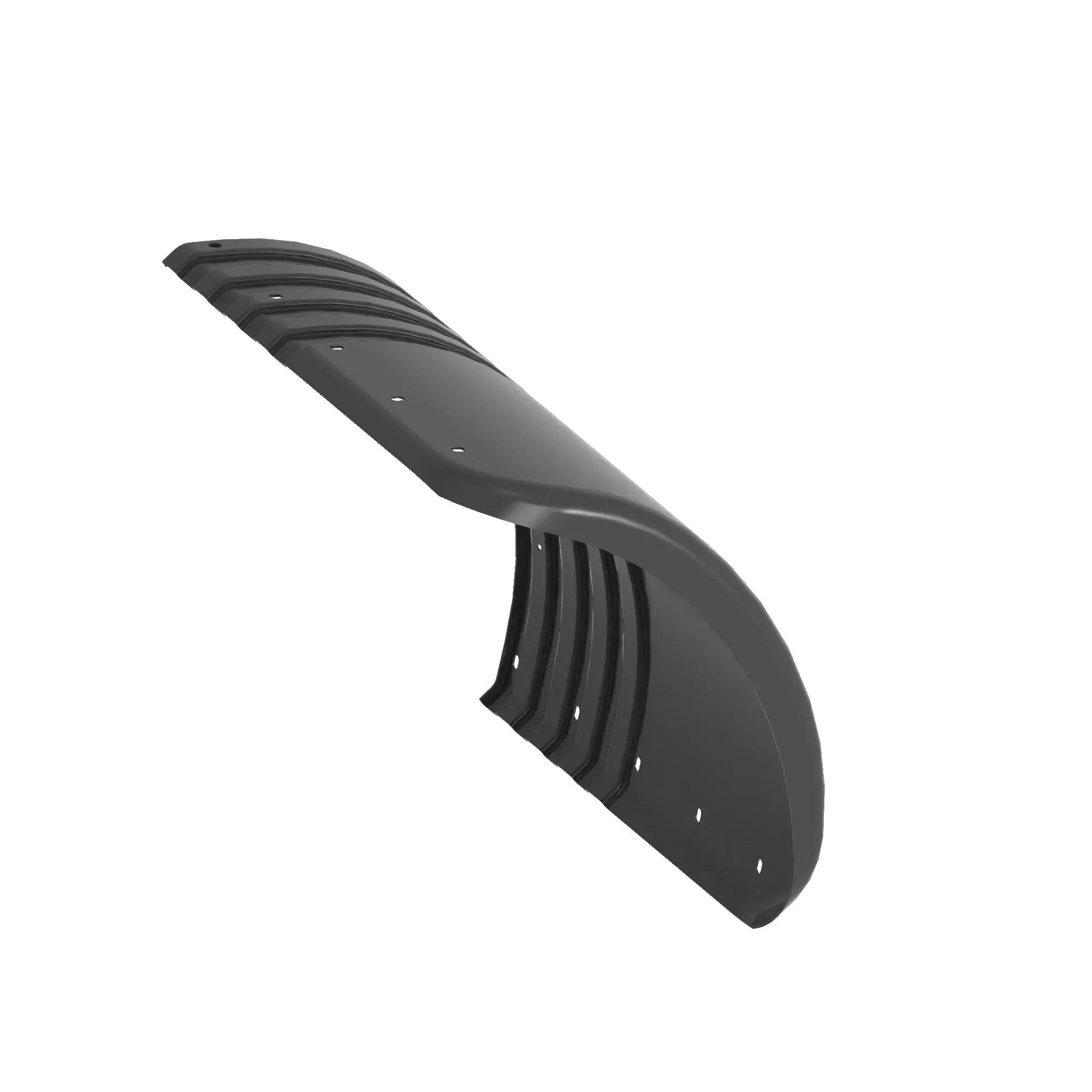Fender