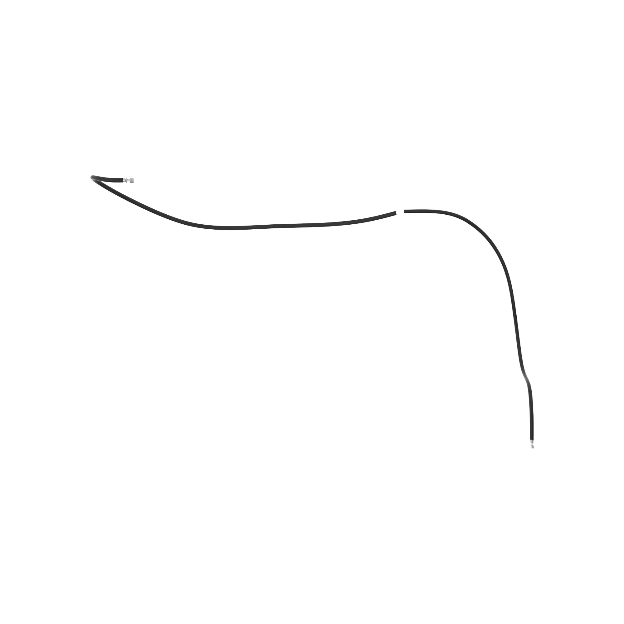 hydraulichose