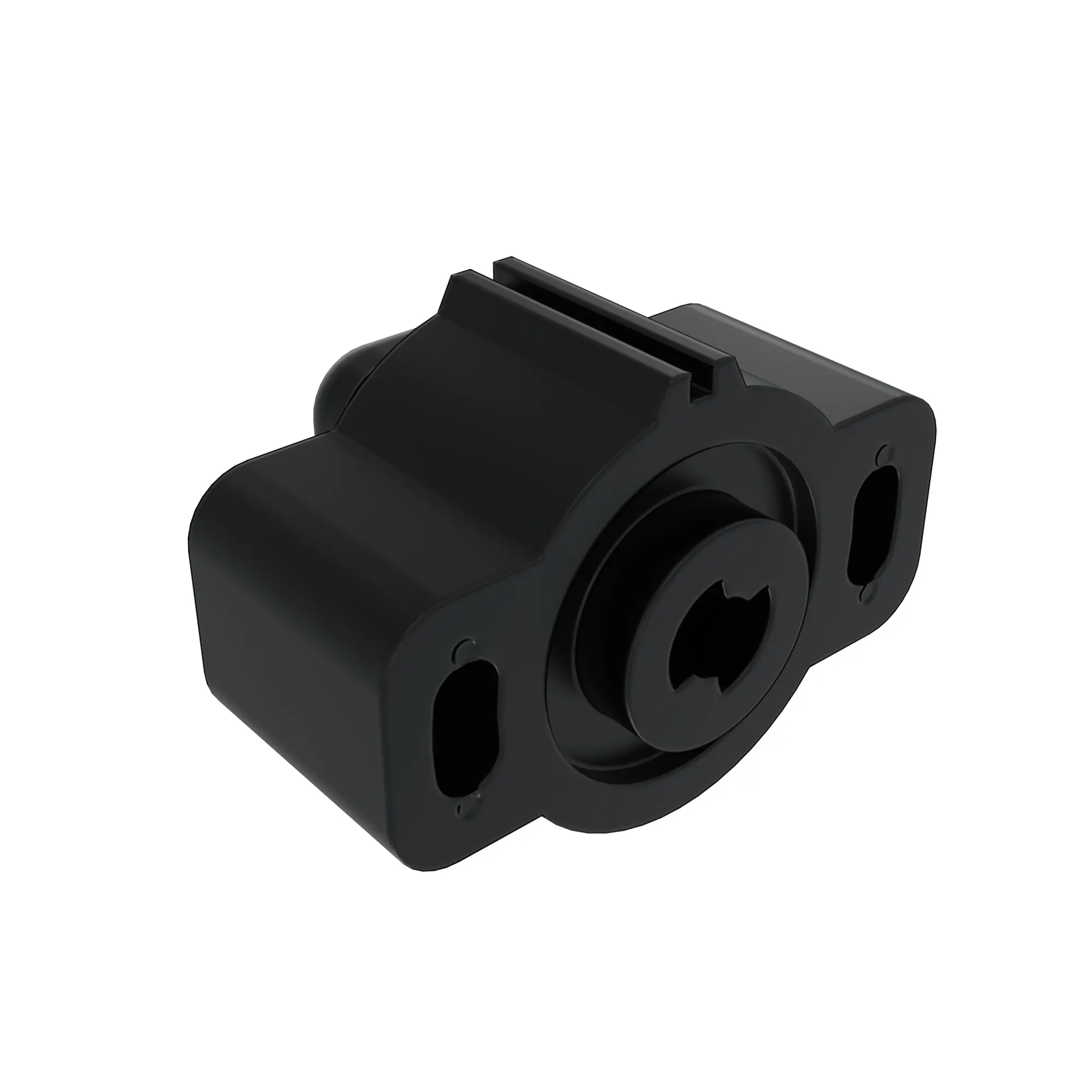 John Deere Position Sensor - AT323307