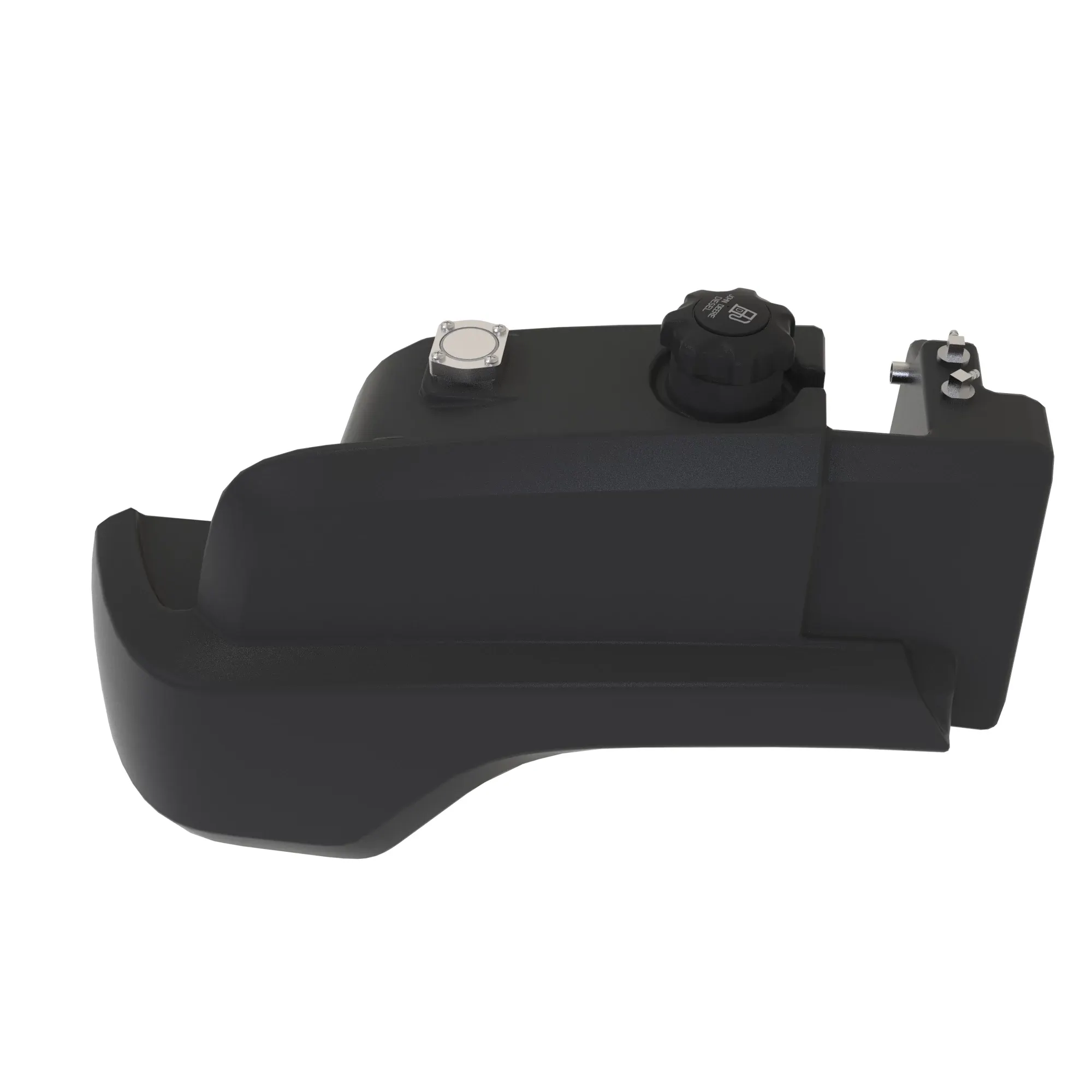 John Deere Fuel Tank - TCA19184
