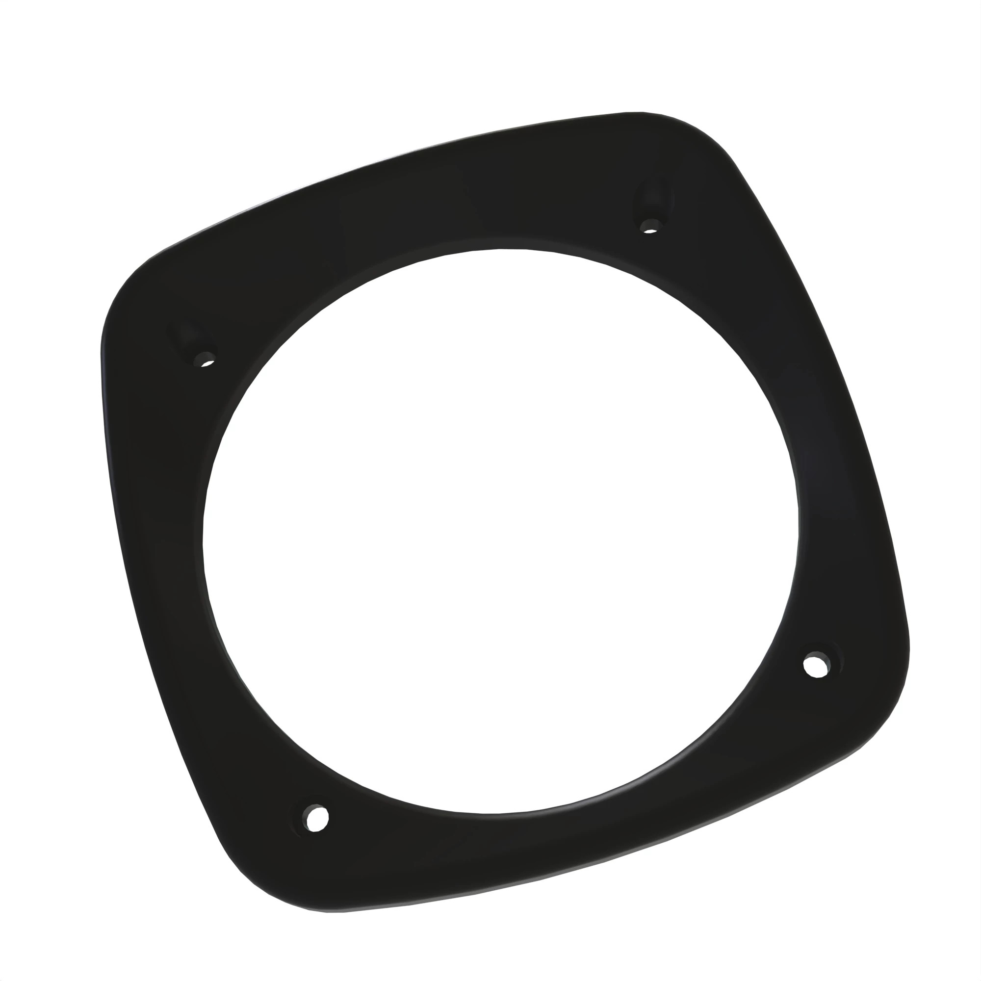 John Deere Bezel - L55980