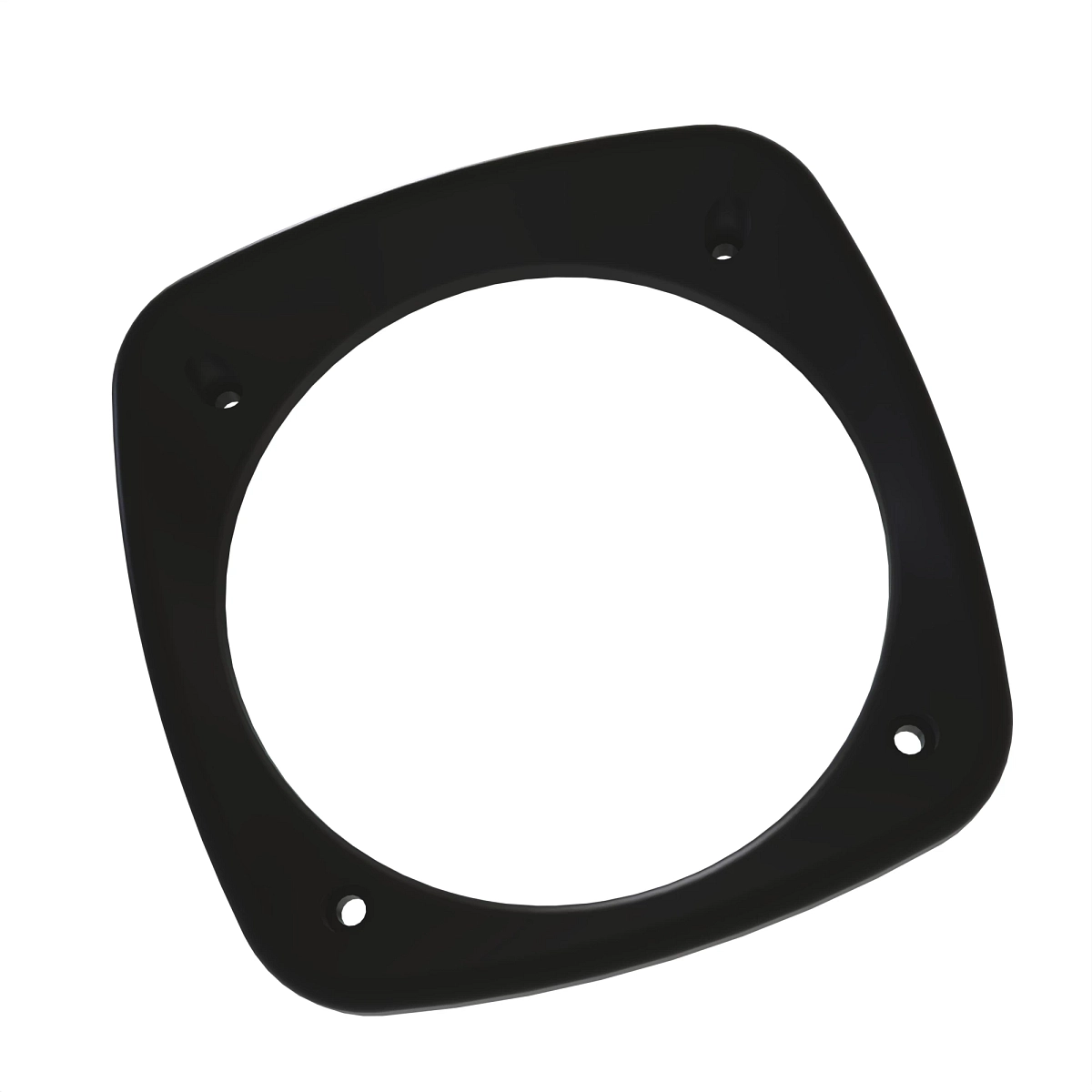 Bezel