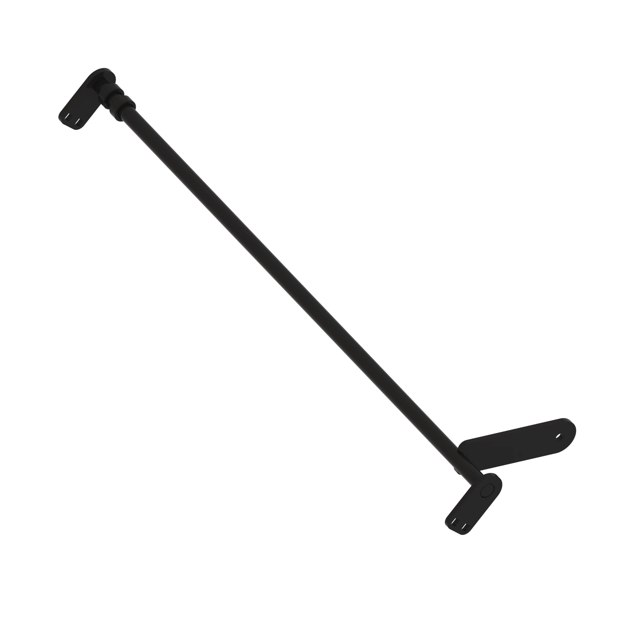 SHAFT, BRAKE ASSEMBLY