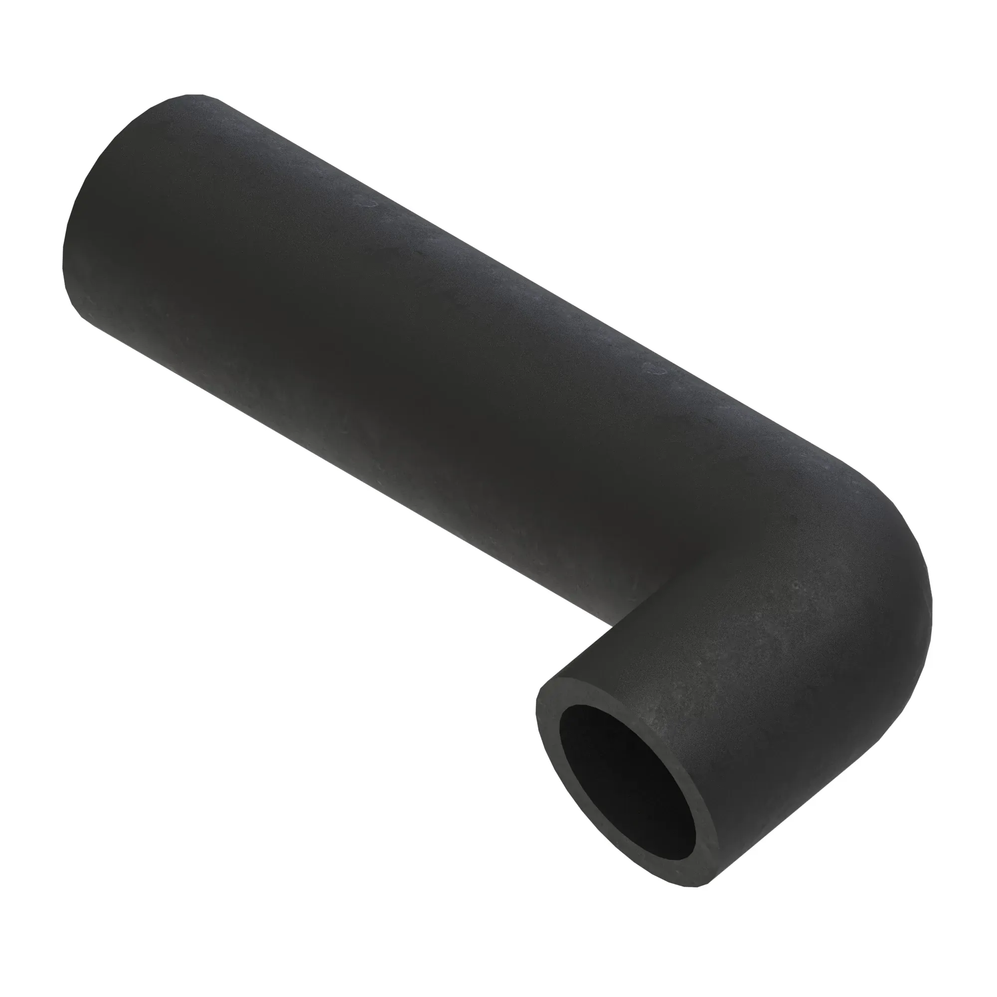 Conduit