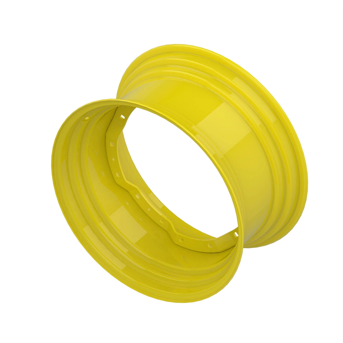 Wheel, &Ring/ DW15LX30