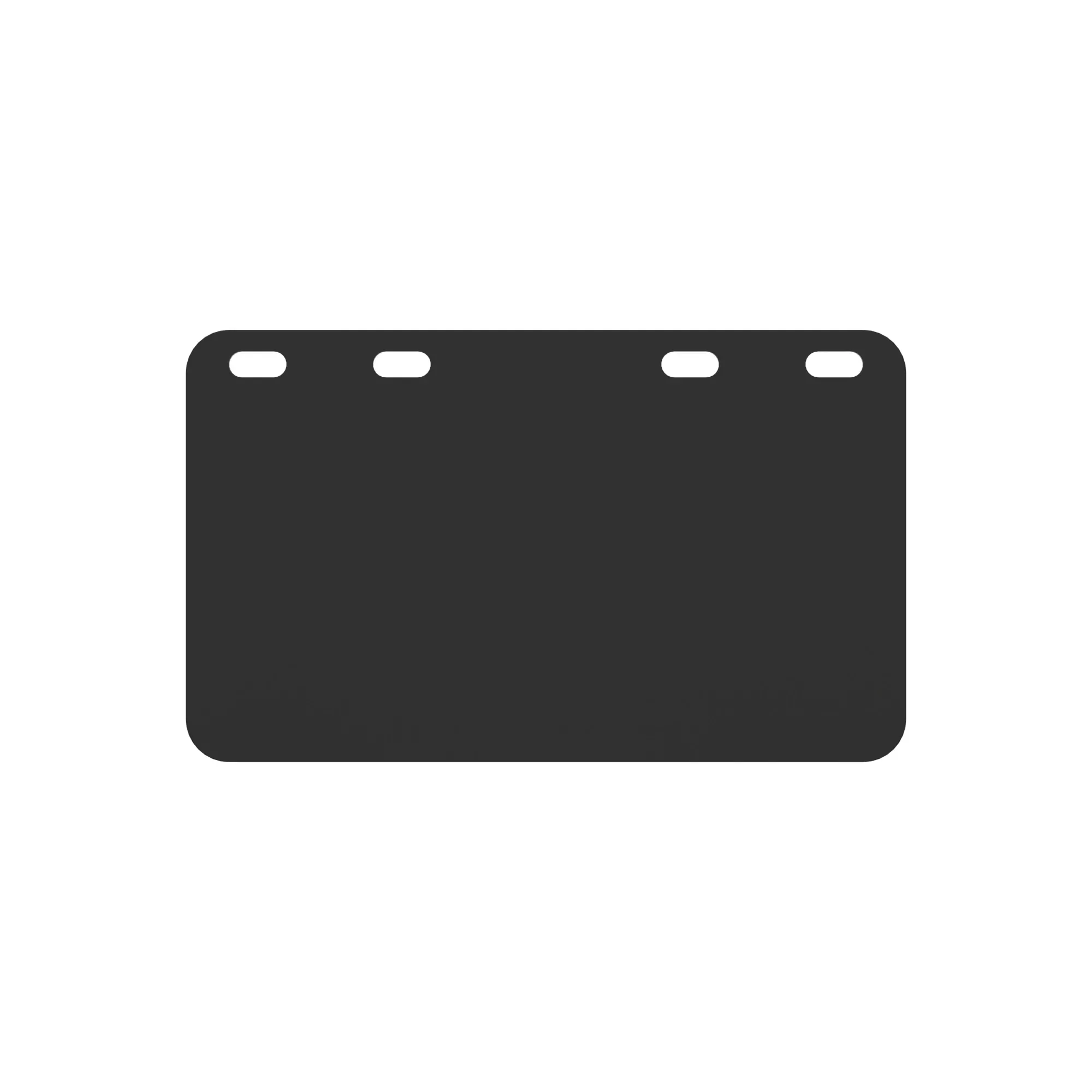 Sheet