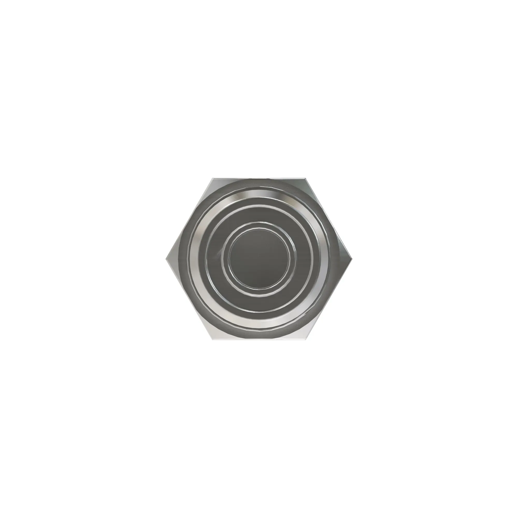 ADAPTER FITTING, ADAPTER, STRAIGHT,