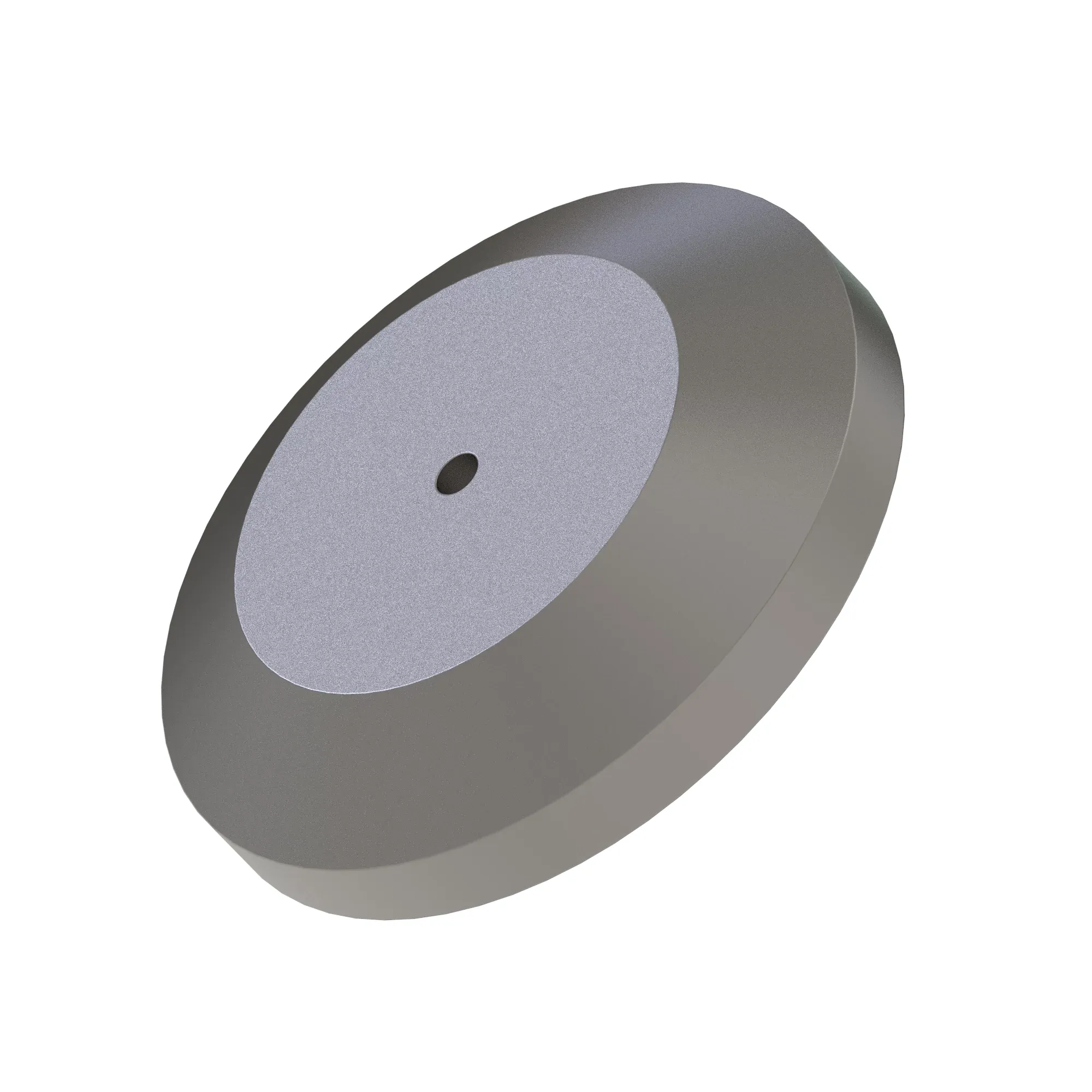 ORIFICE, ORIFICE, ORIFICE DISK .030