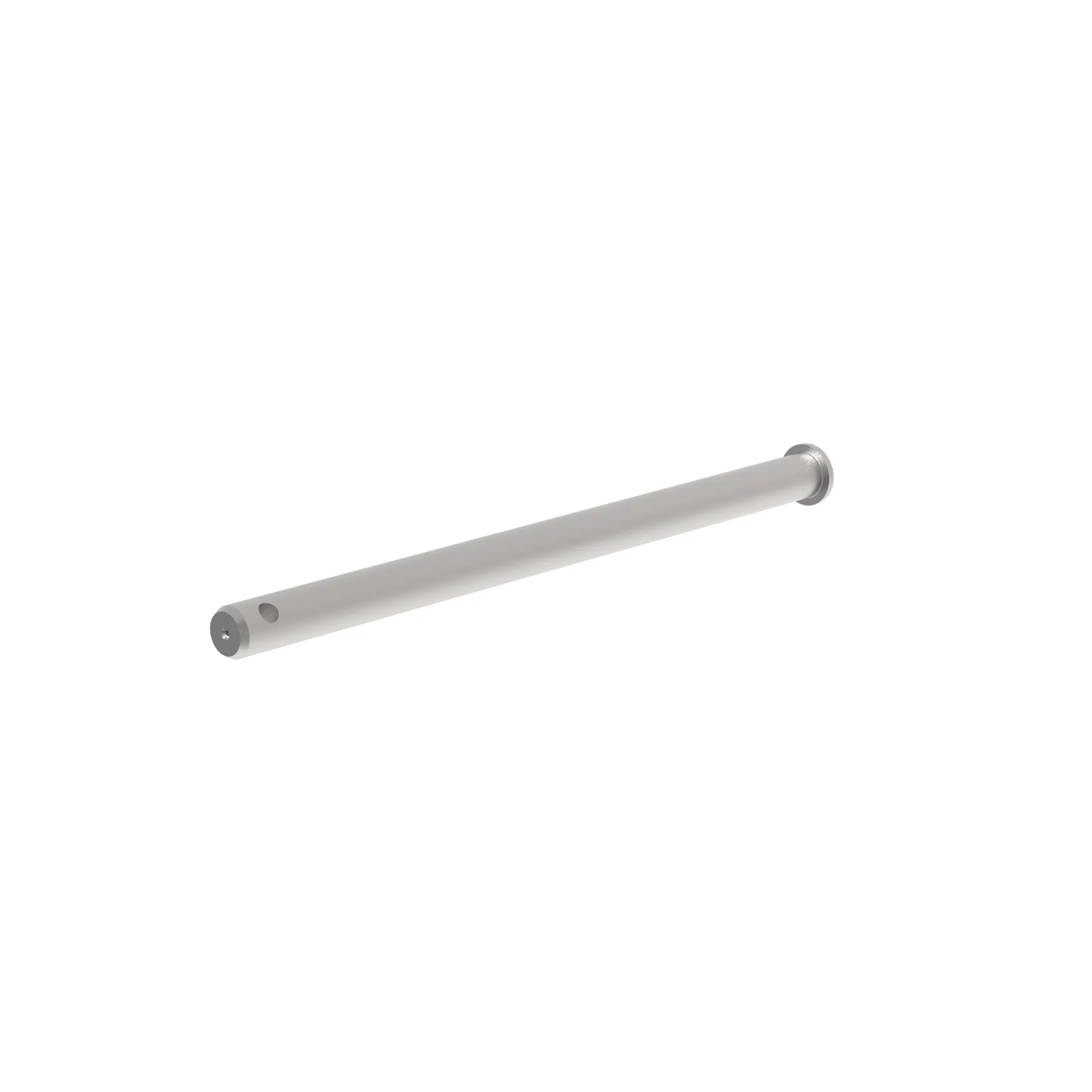 John Deere Hitch Pin - SU59478