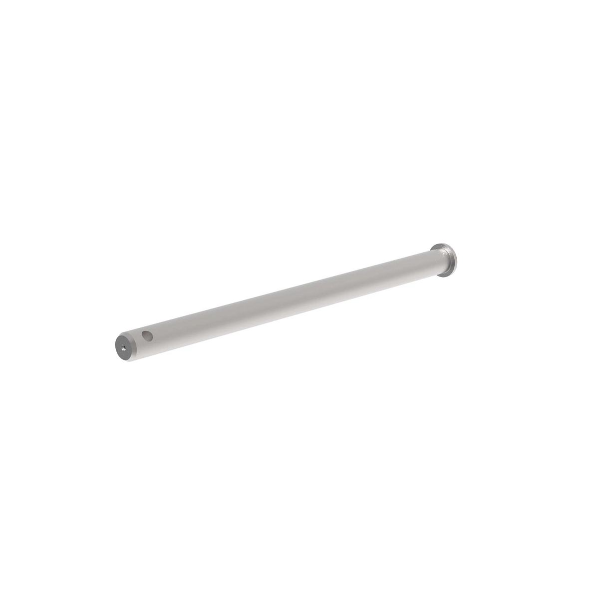 Pin, Hitch Assmebly