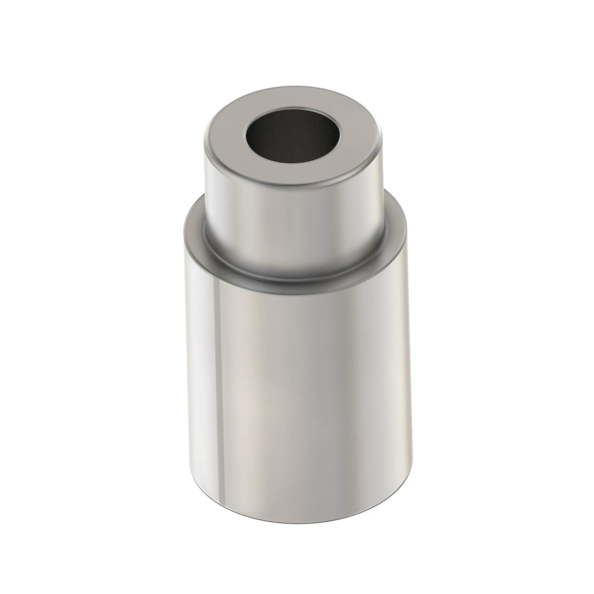 SPACER