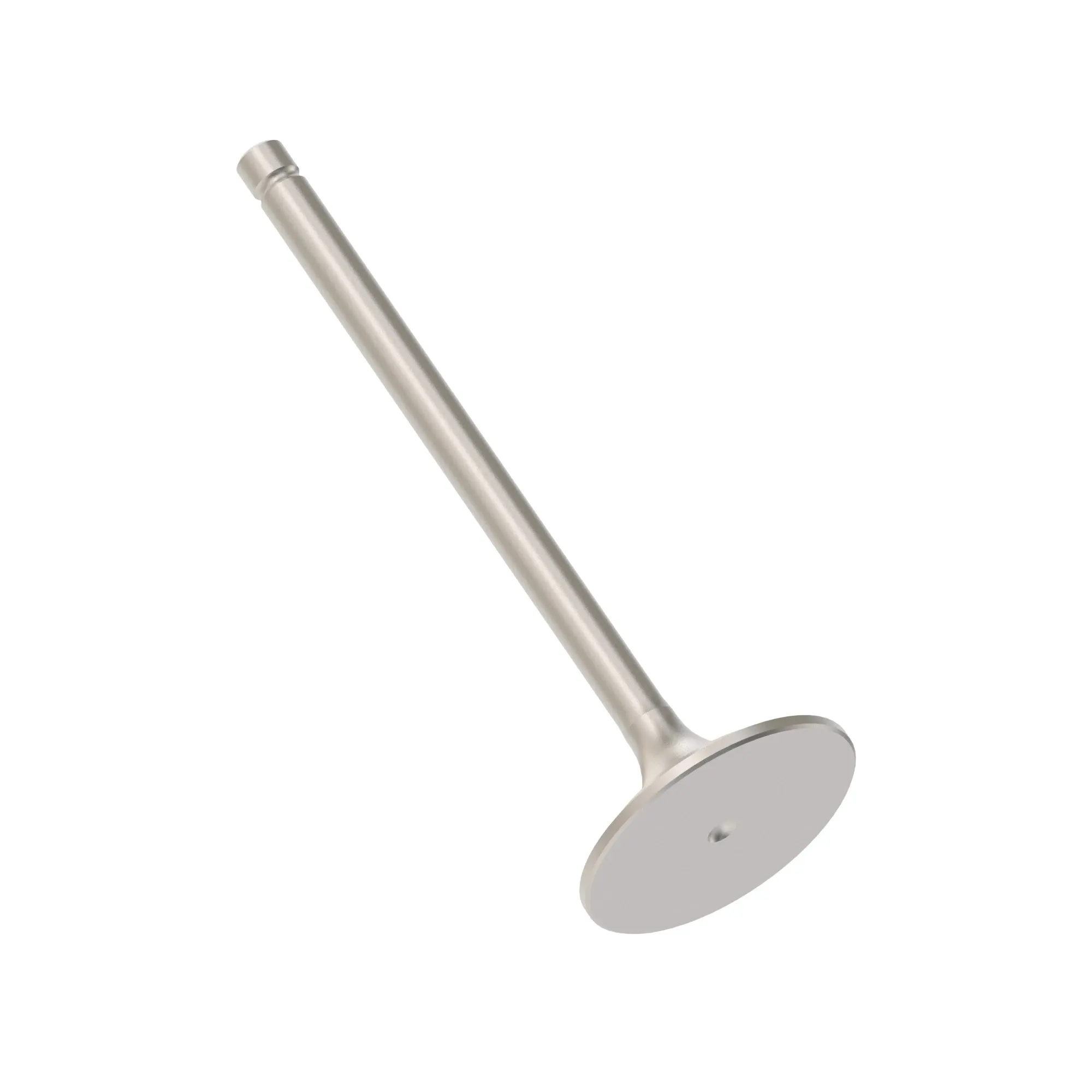Intake Valve