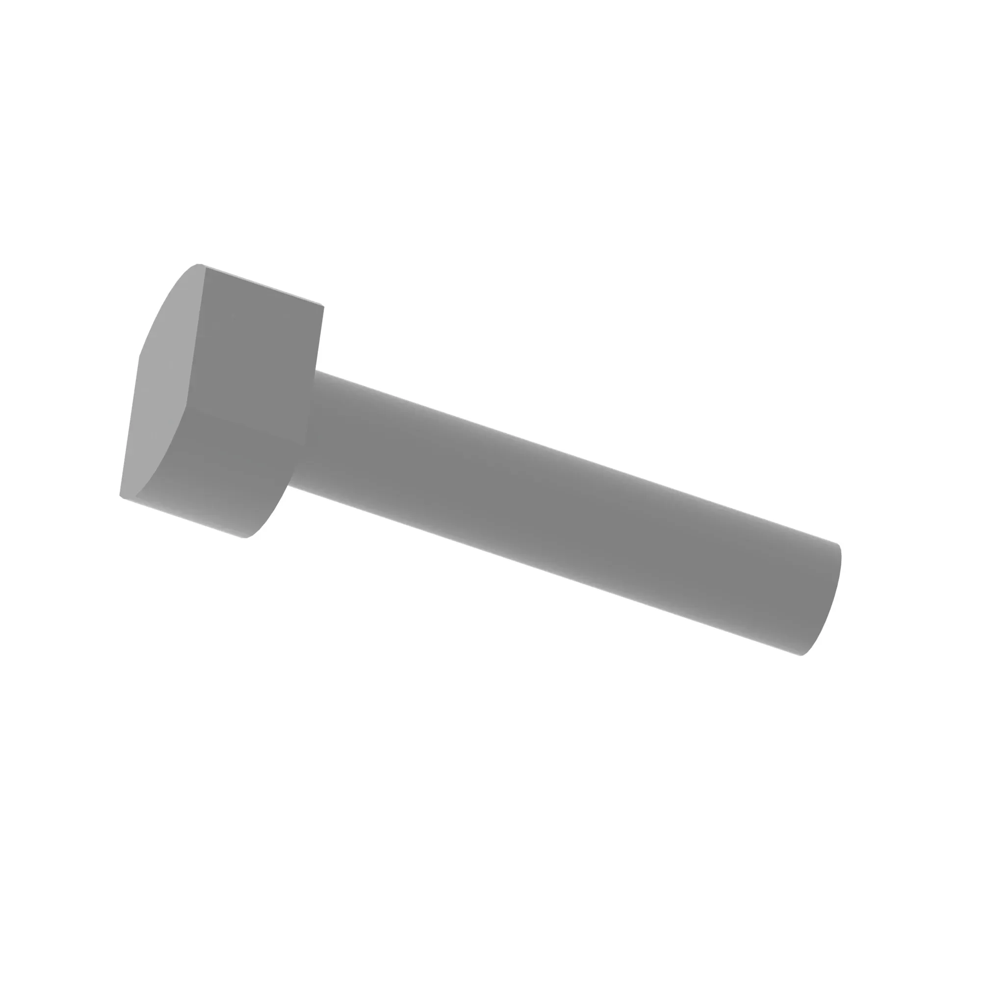 Pin