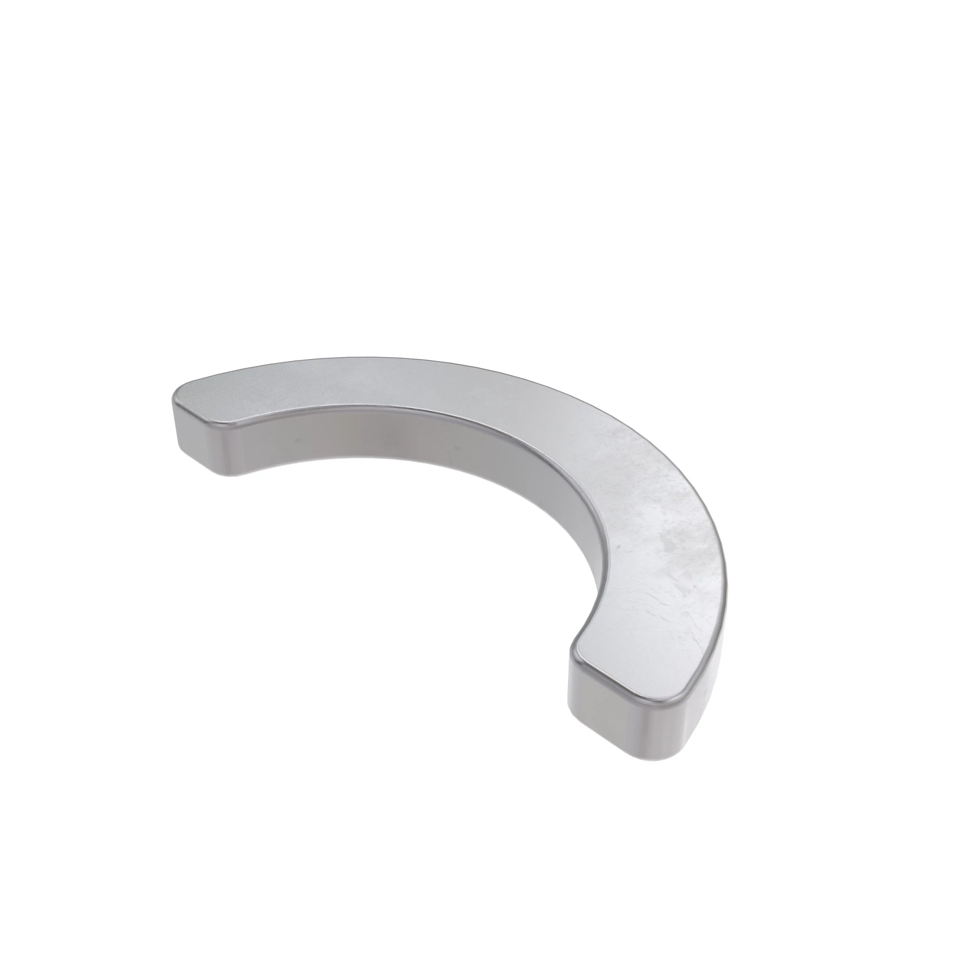 John Deere Stopper - H155329