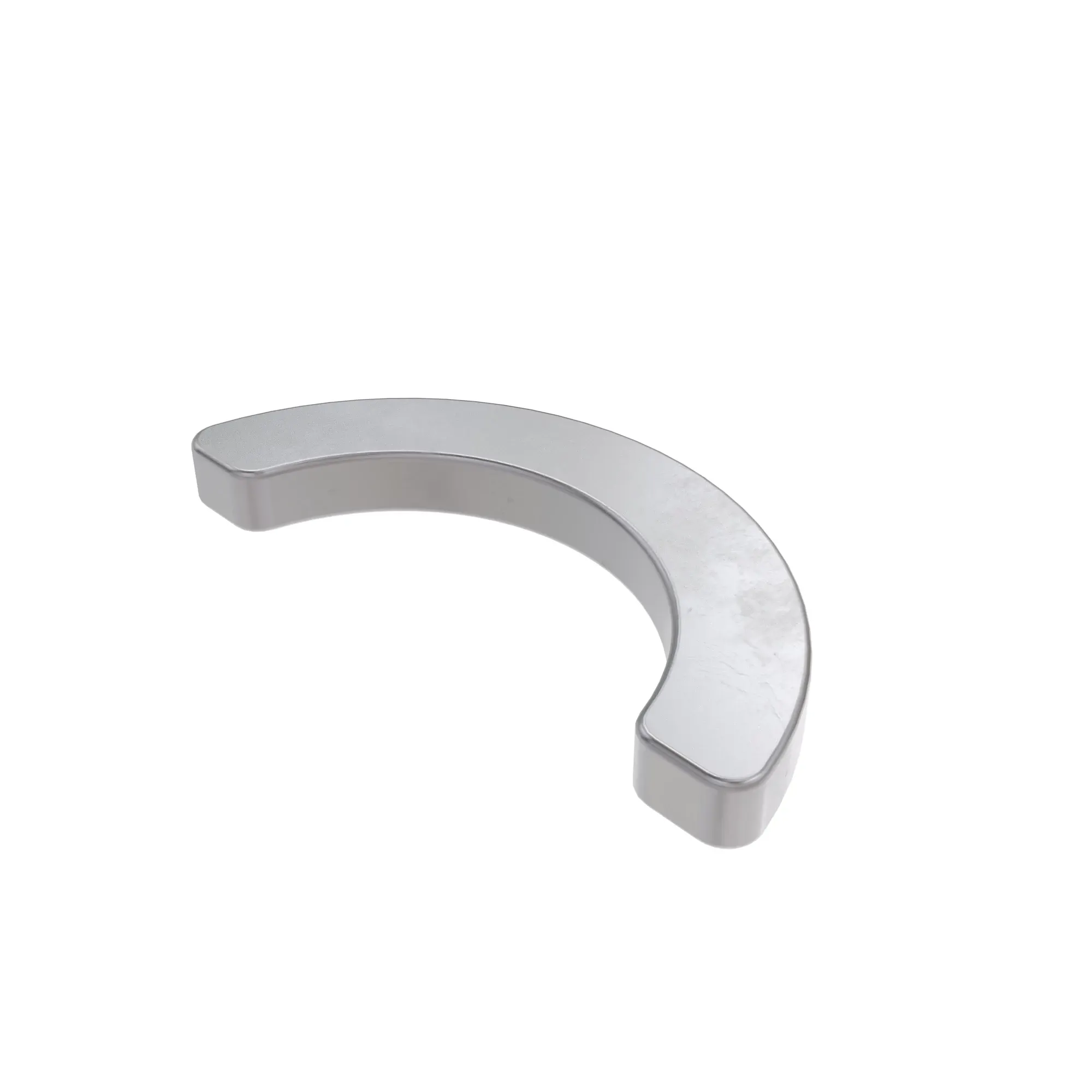 John Deere Stopper - H155329