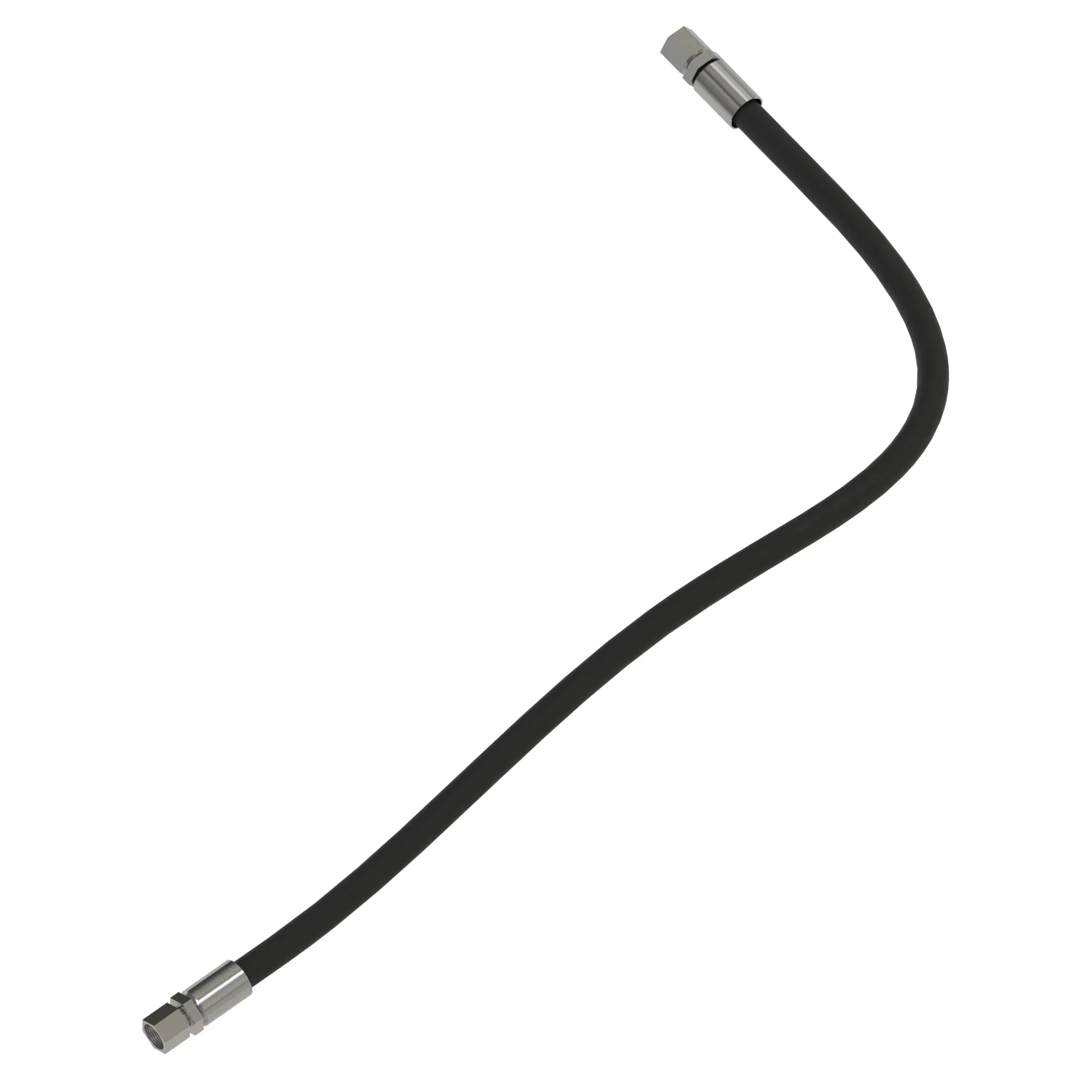 Hydraulic Hose