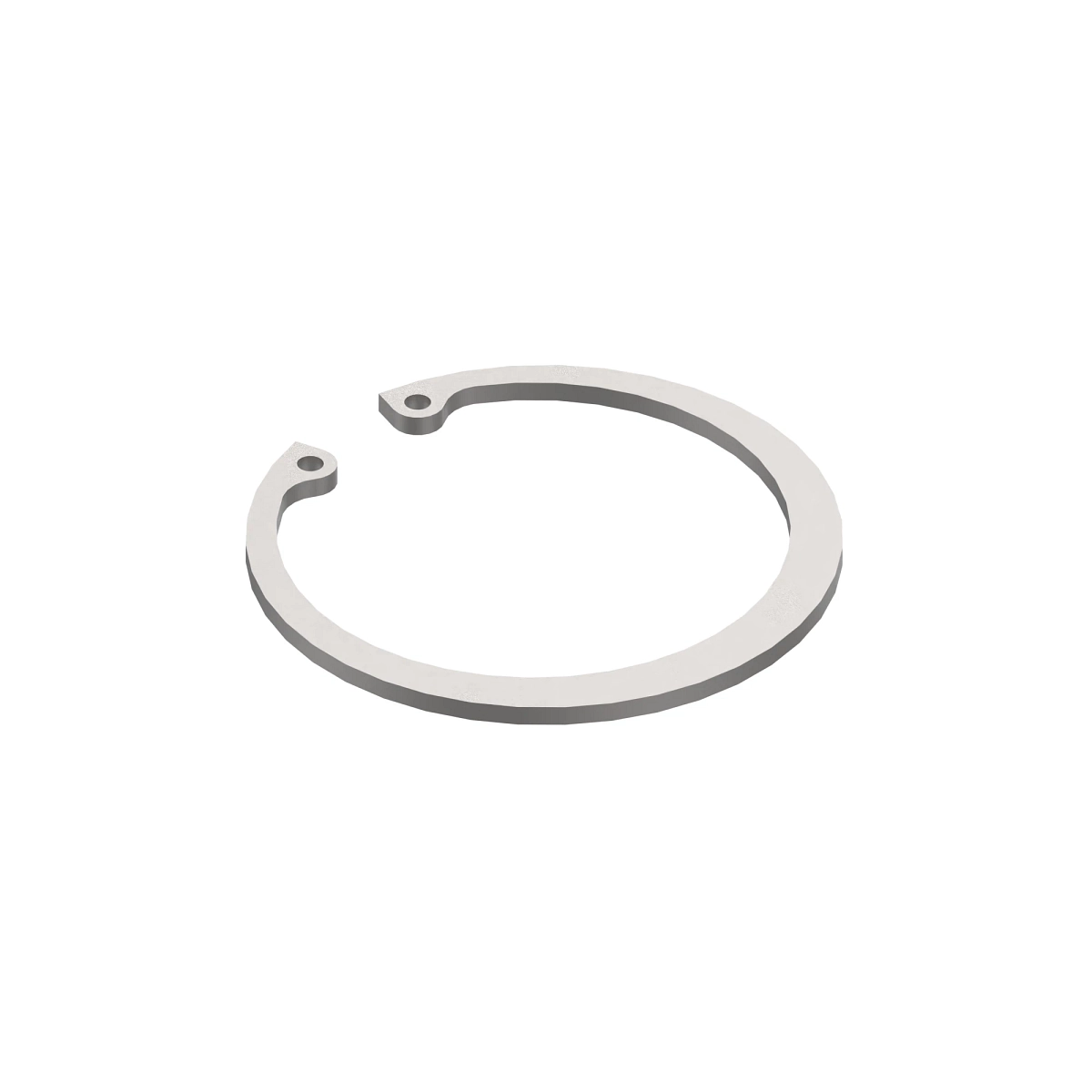 Snap Ring