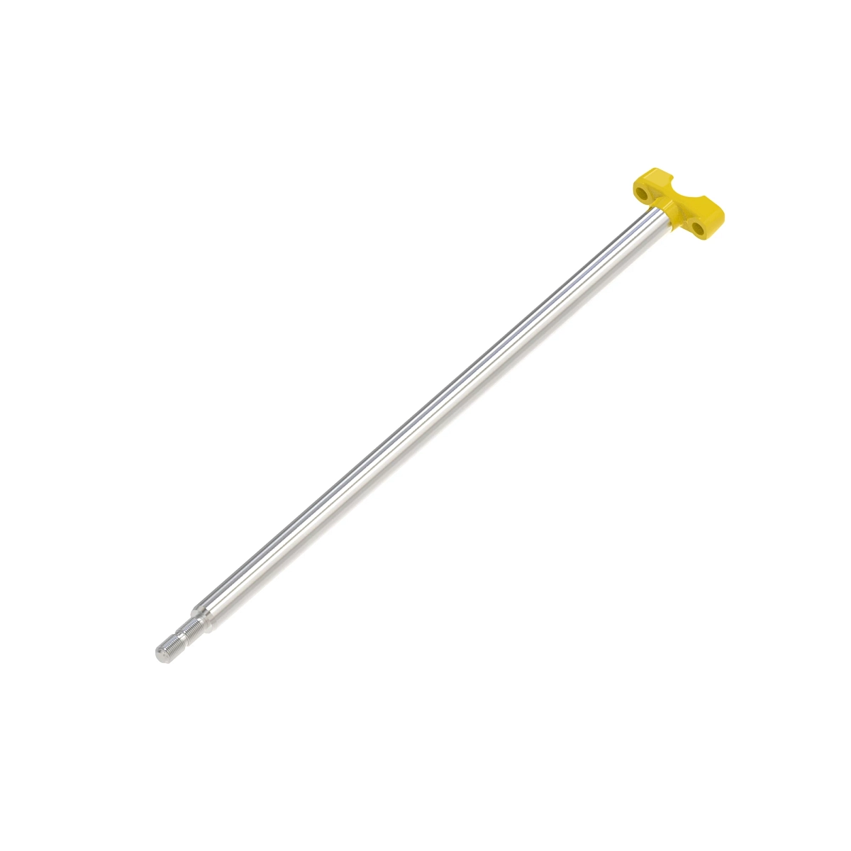 Rod Assembly
