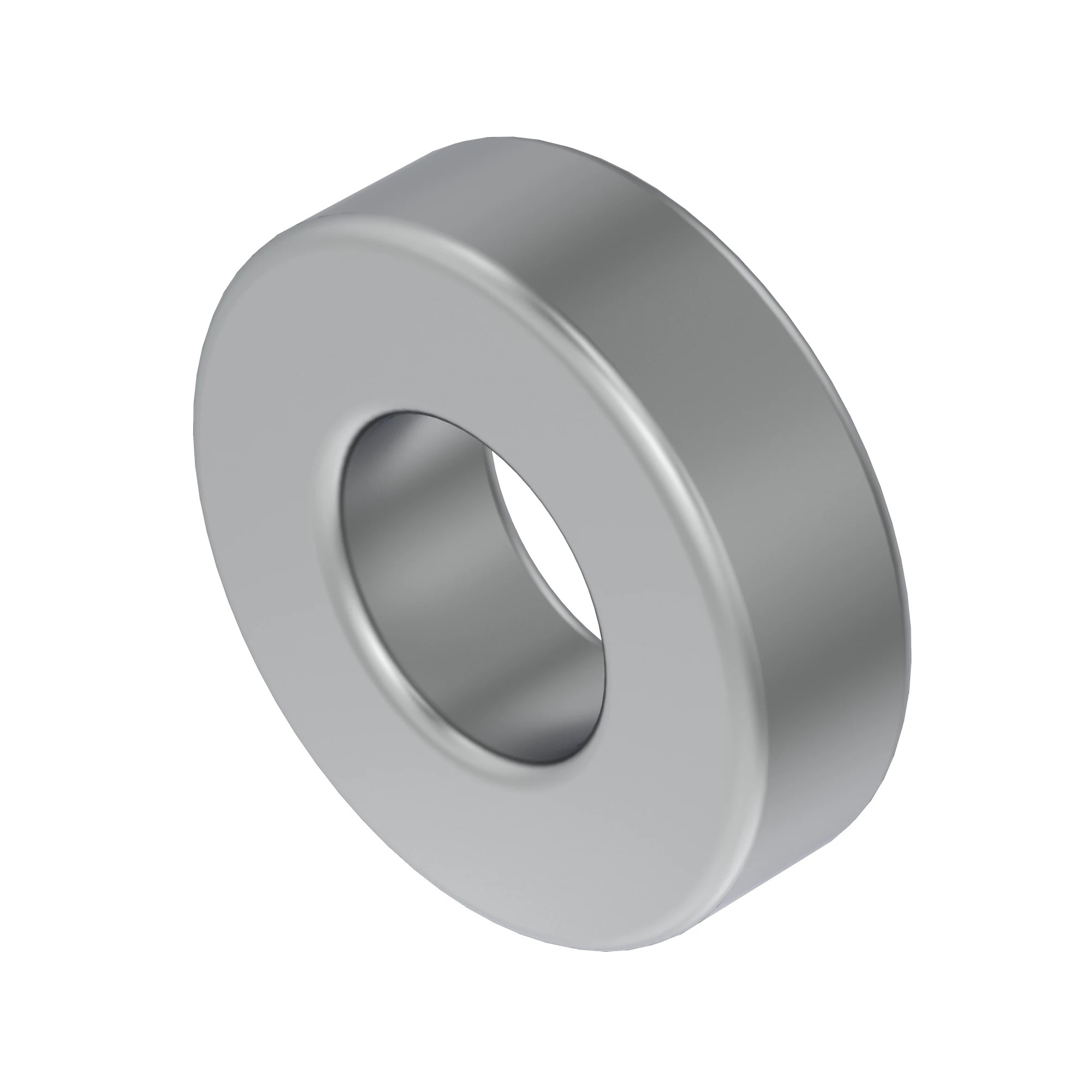 BEARING-THRUST