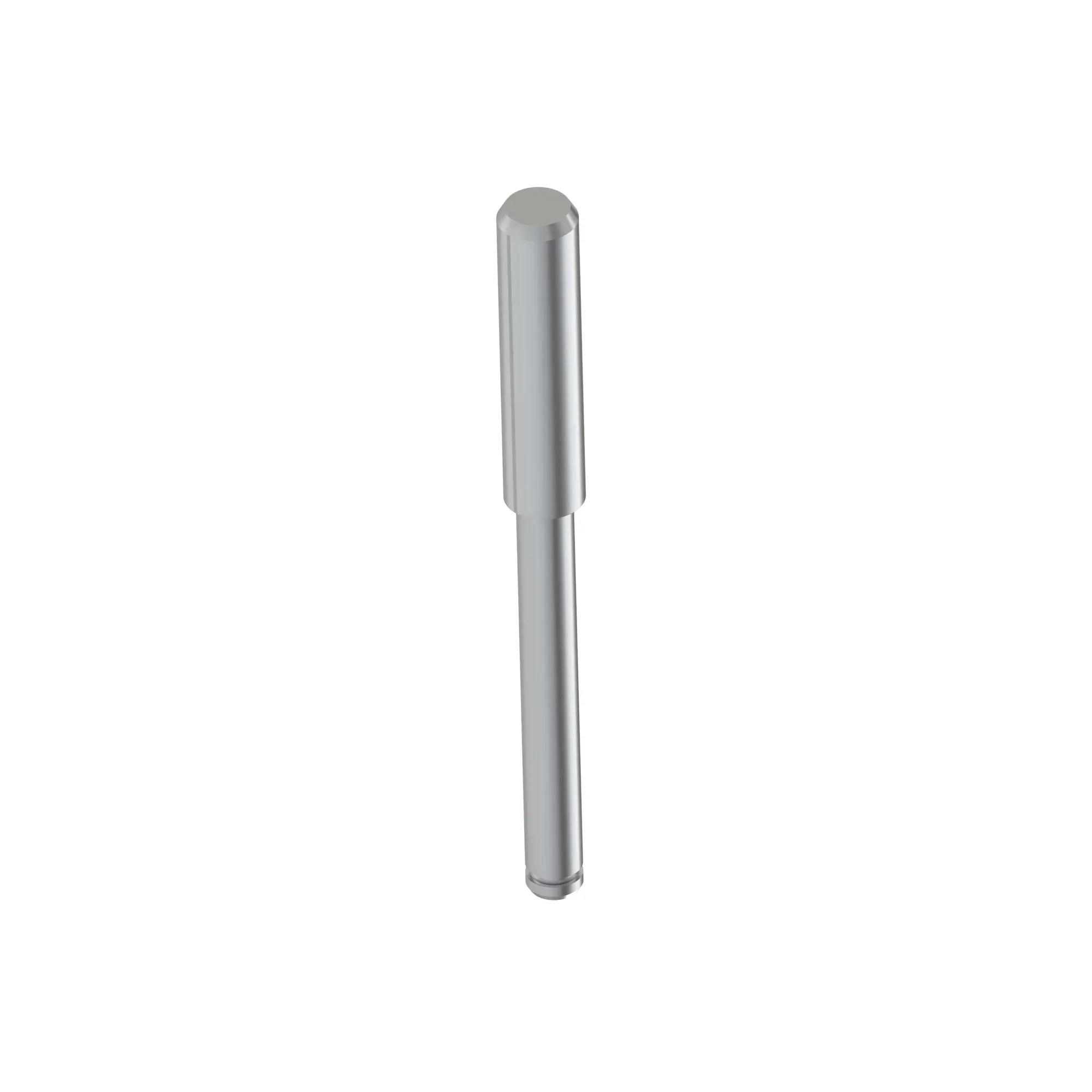Pin