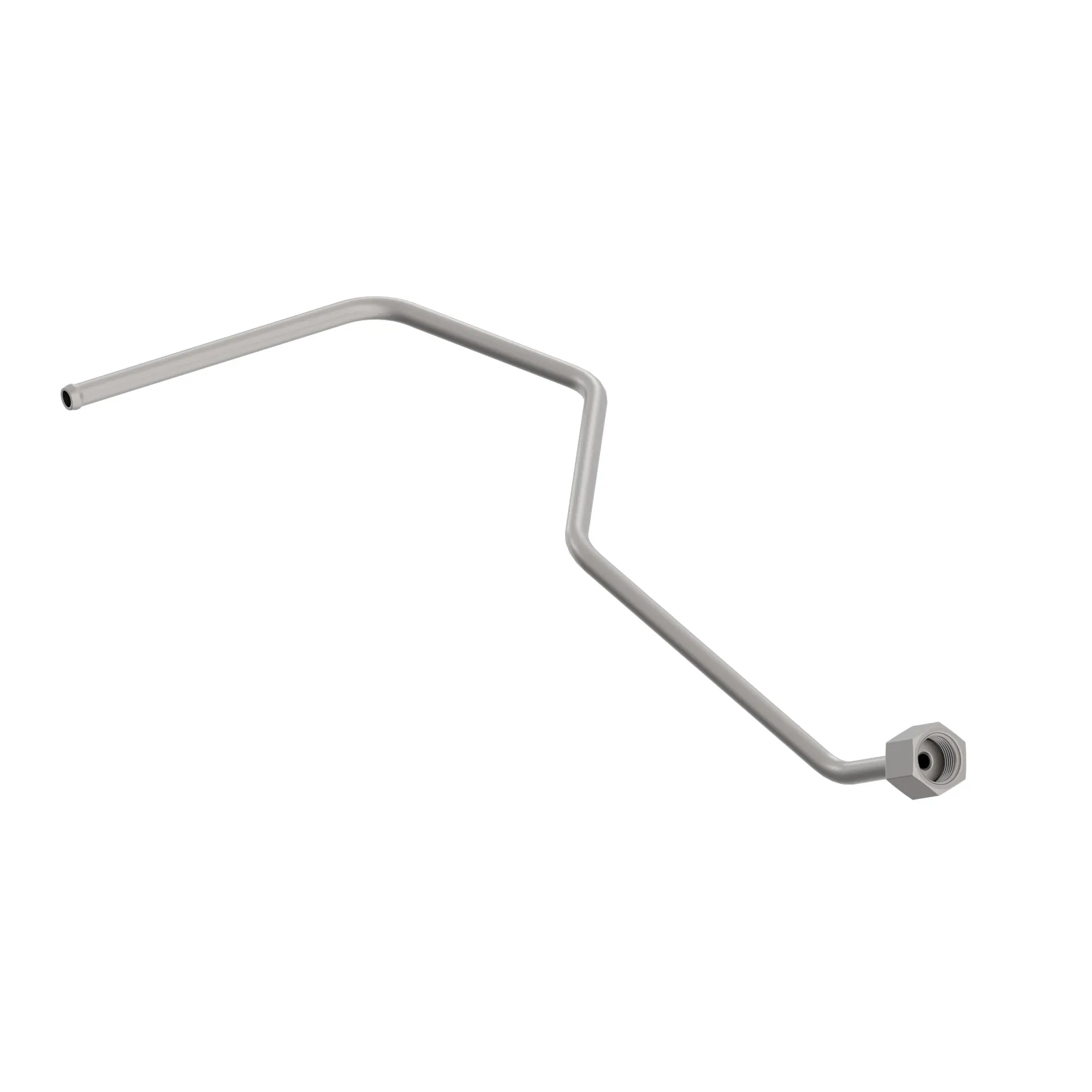 John Deere Fitting - AXE94499