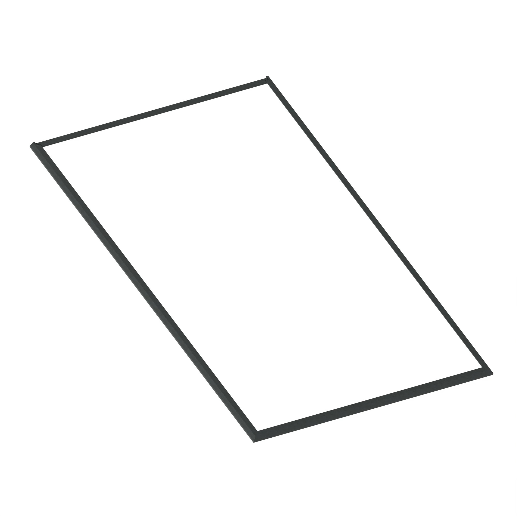 John Deere Door Seal - AT353119