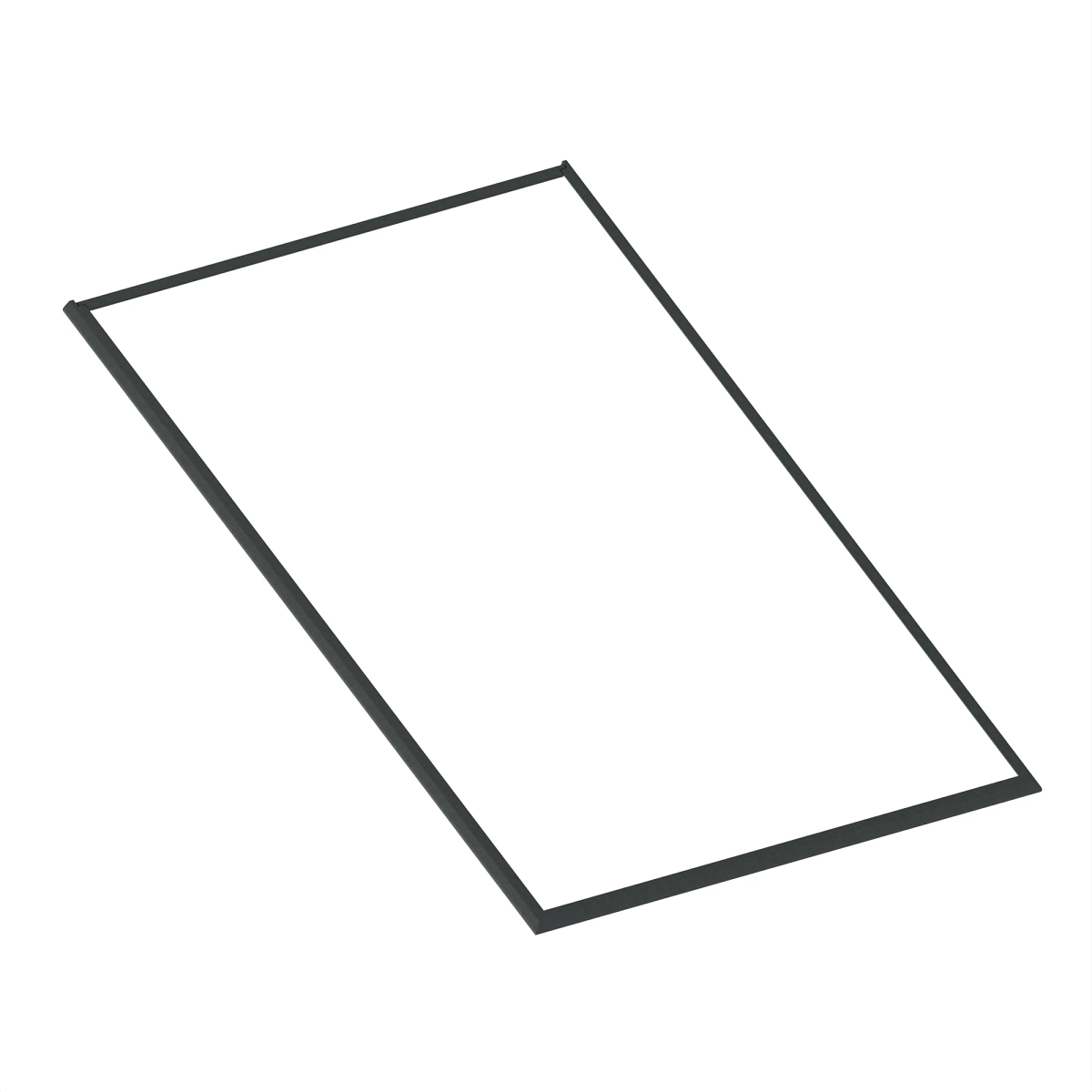 John Deere Door Seal - AT353119