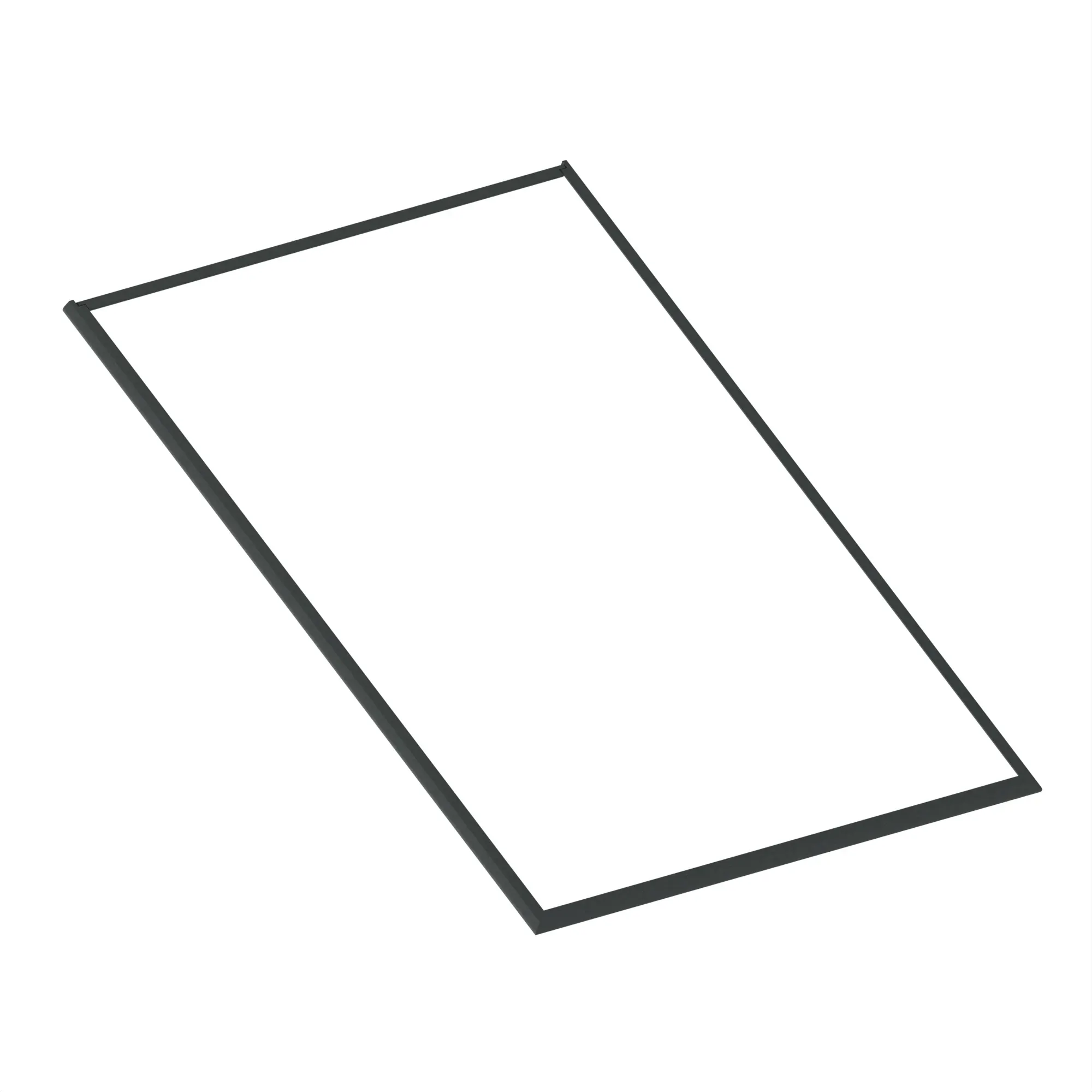 John Deere Door Seal - AT353119