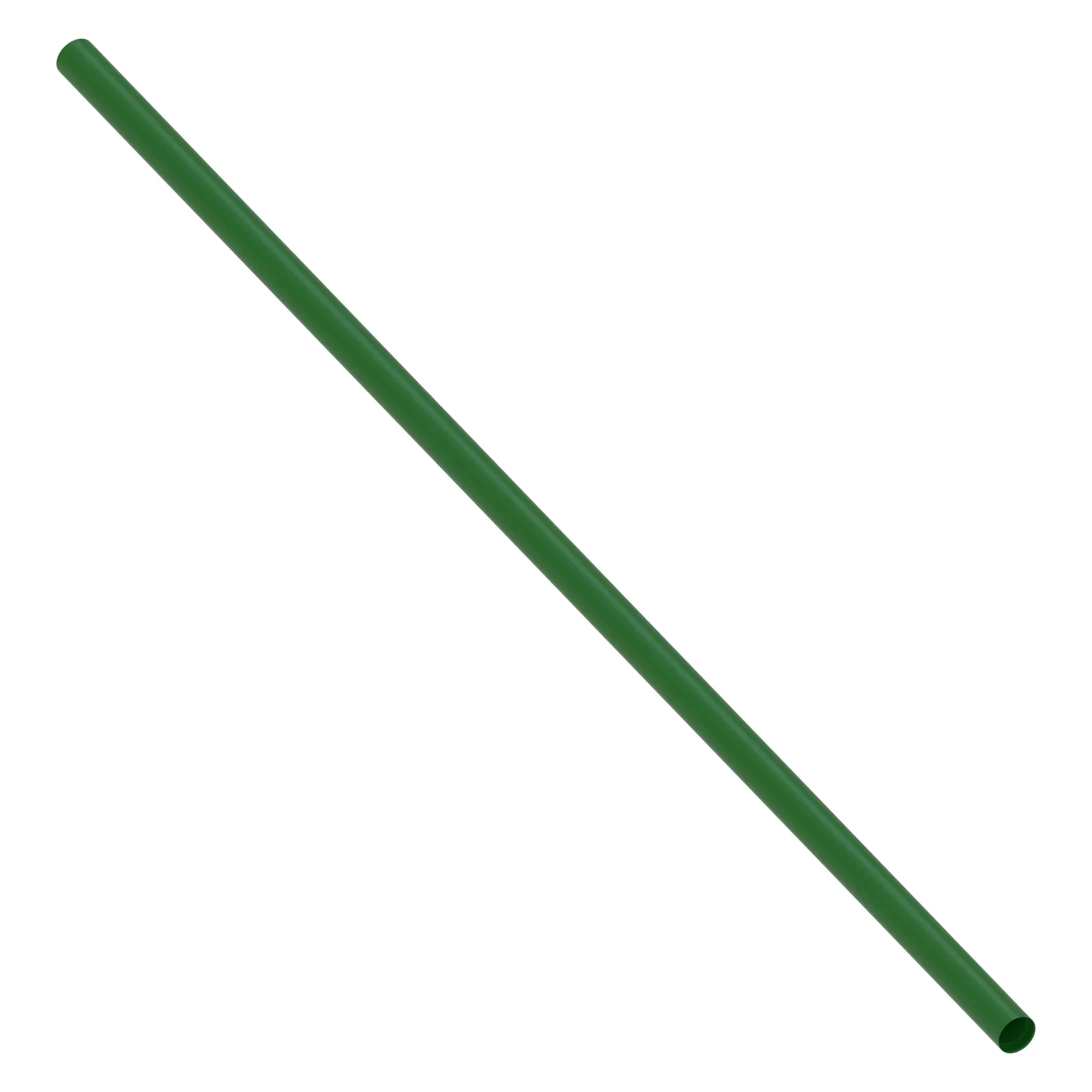 Tube