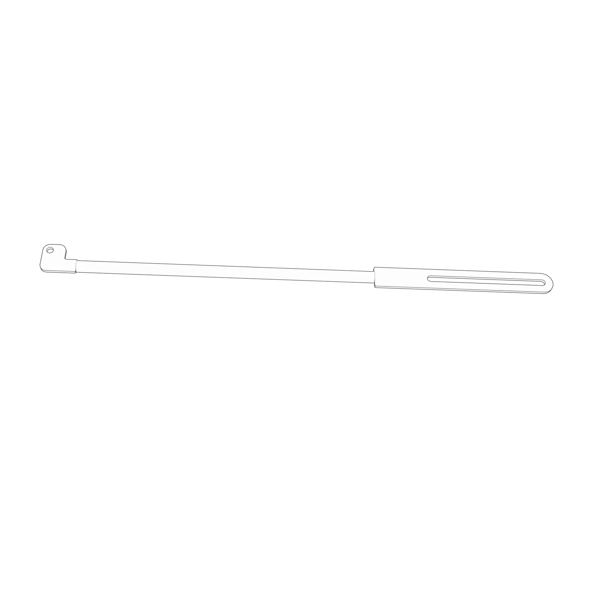 John Deere Link - AXX10483
