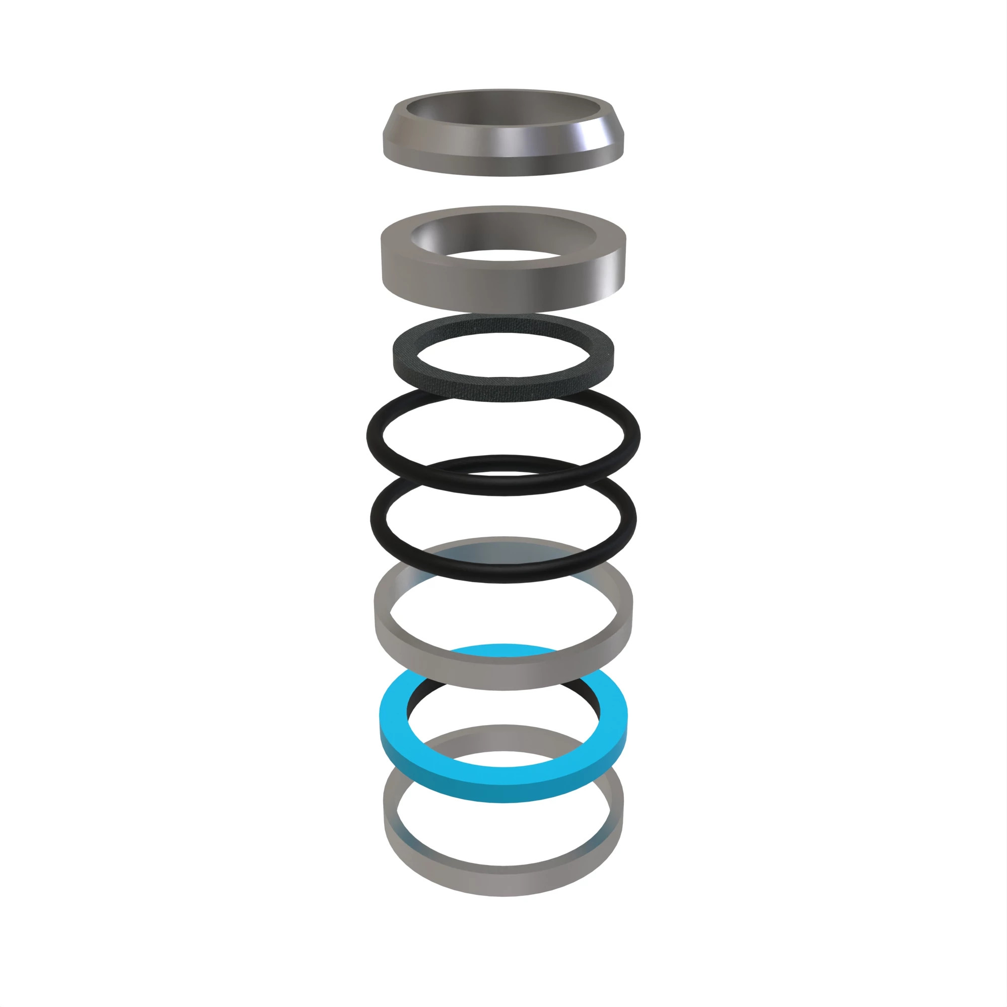 SEALING KIT