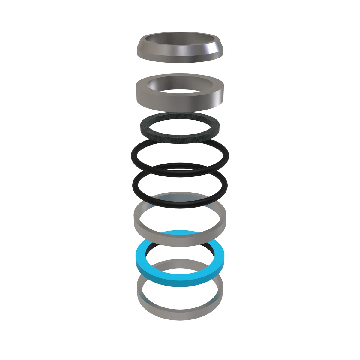 Sealing Kit
