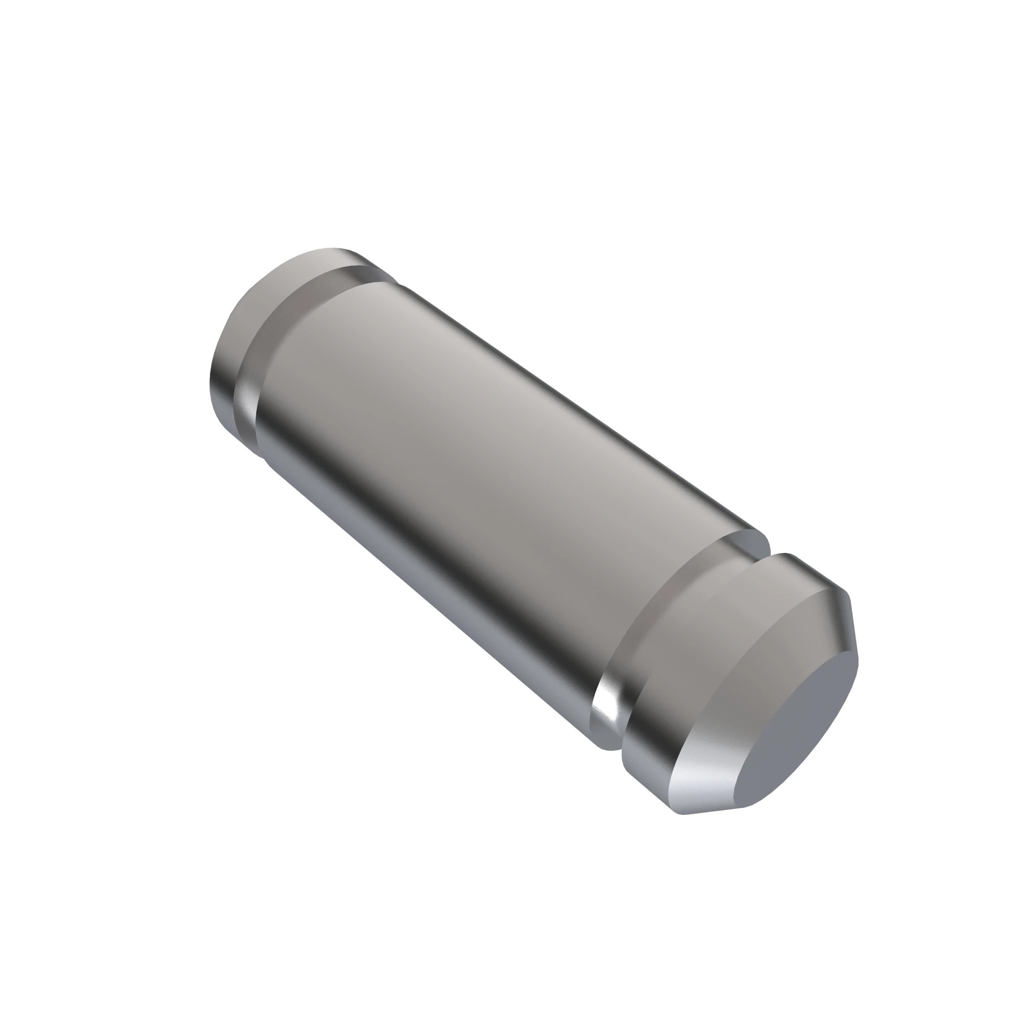 John Deere Groove Pin Fastener - R114929